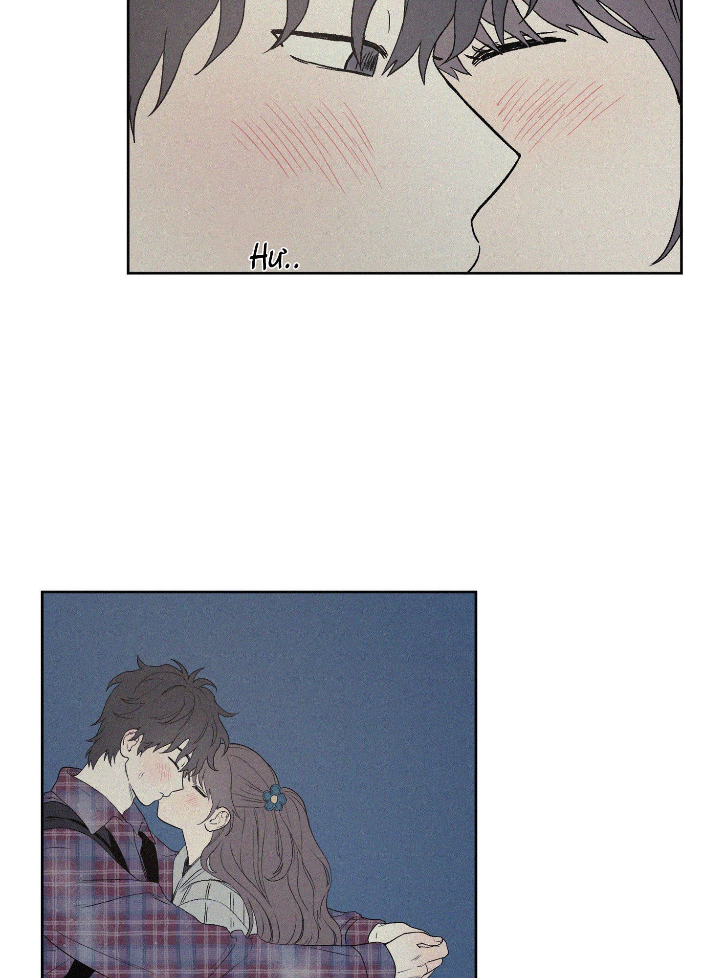 [18+] 3XLOVE 