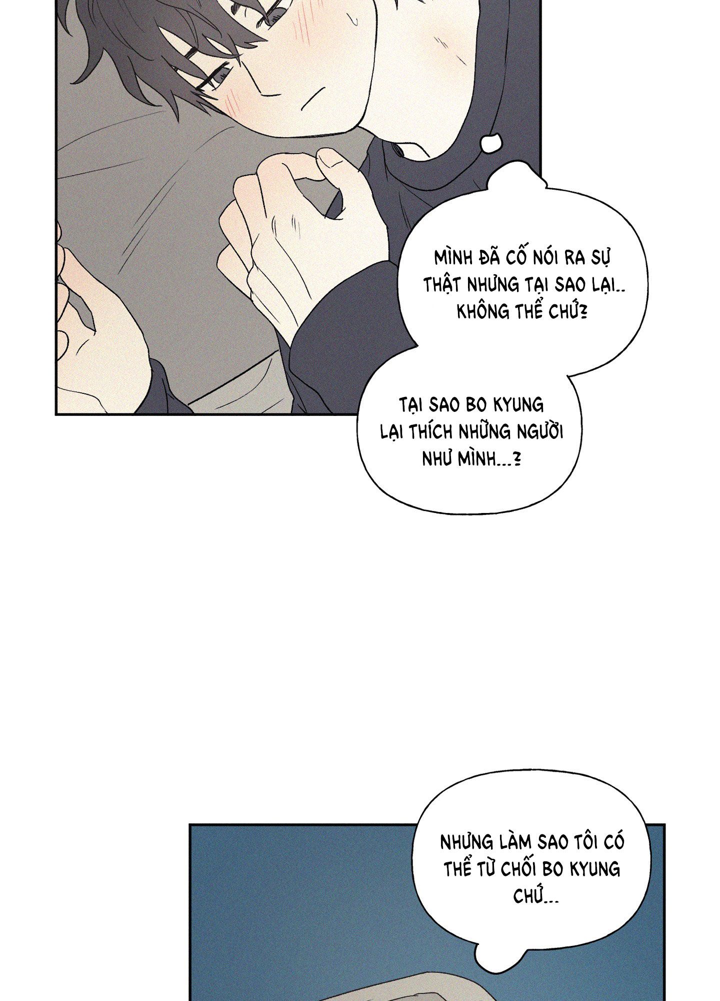 [18+] 3XLOVE 