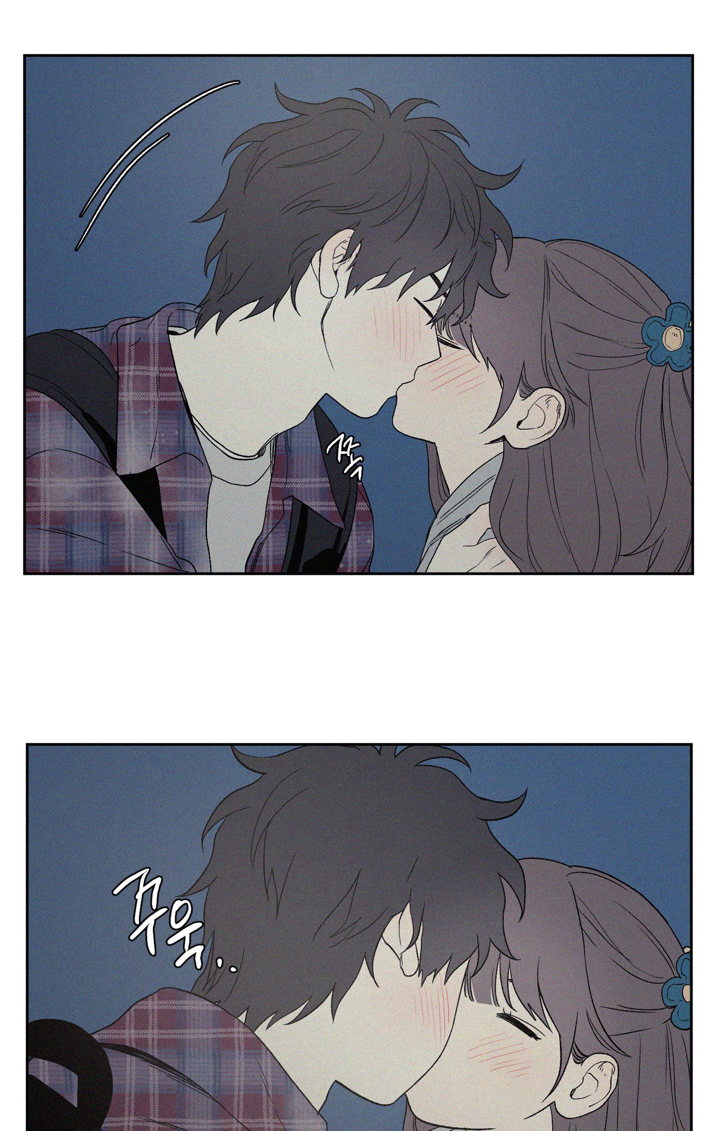 [18+] 3XLOVE 