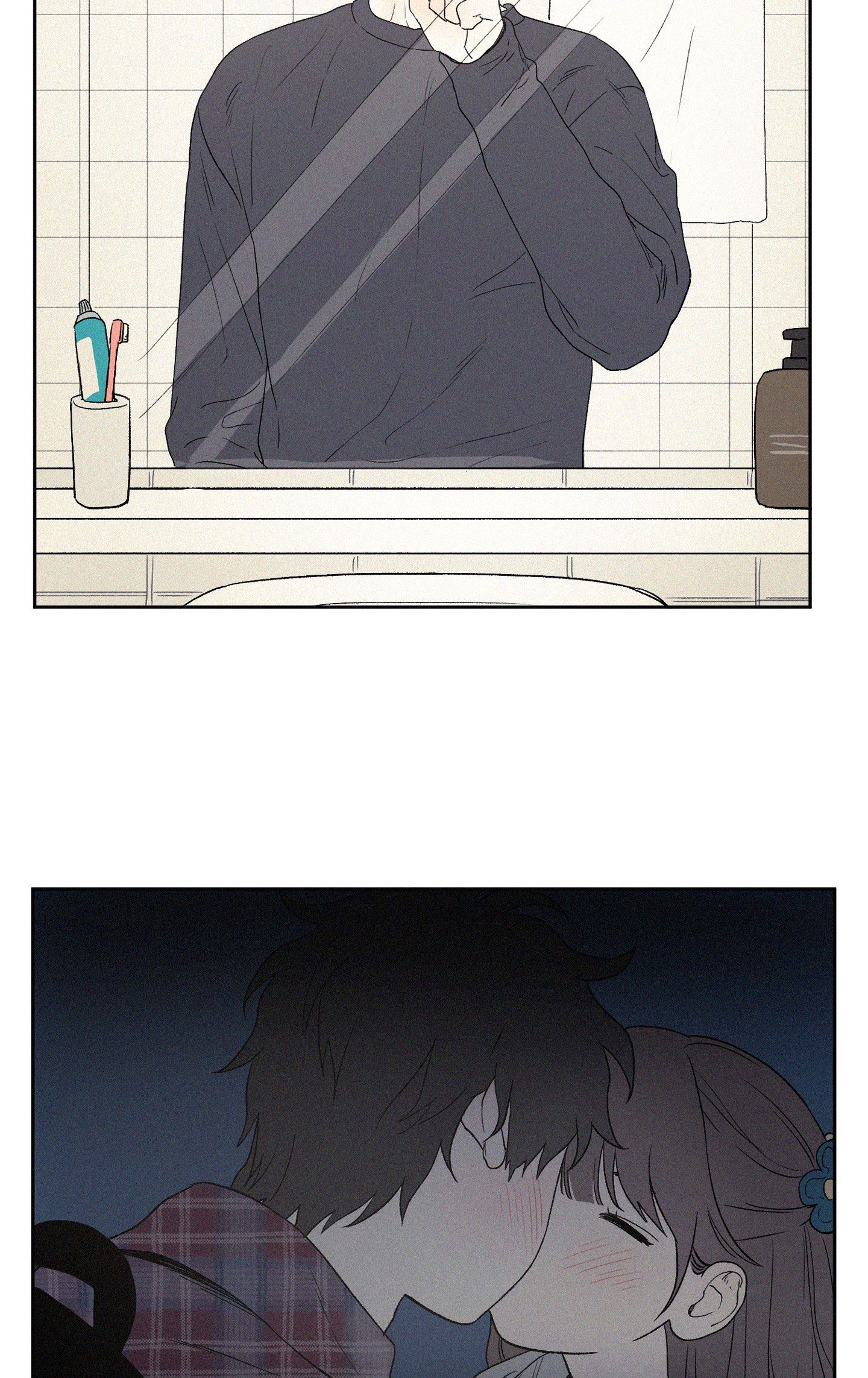 [18+] 3XLOVE 