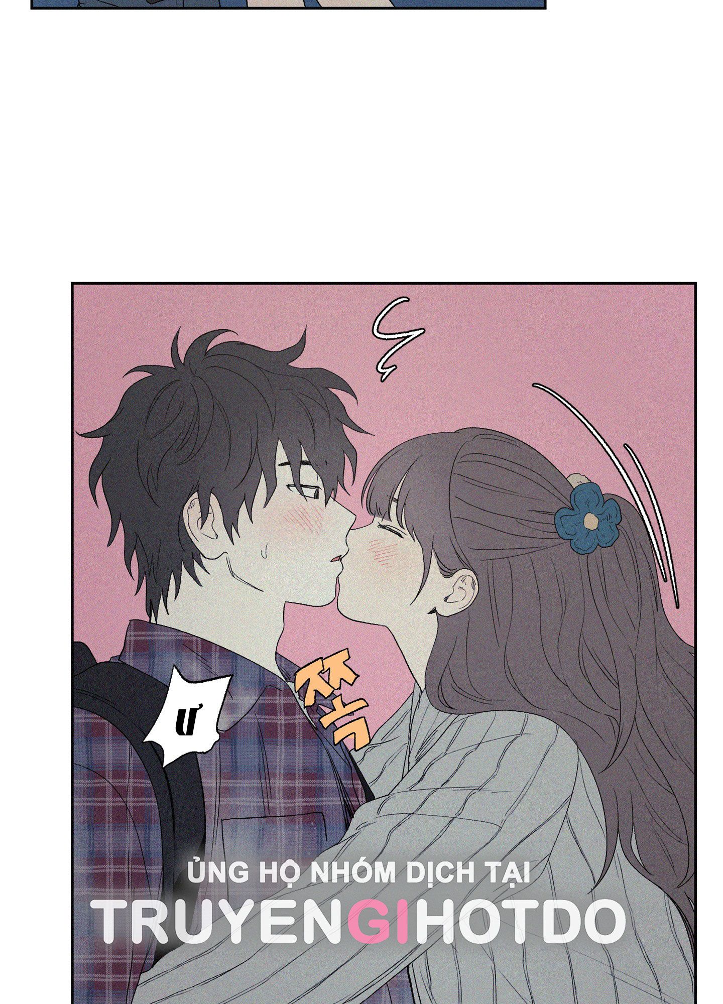 [18+] 3XLOVE 