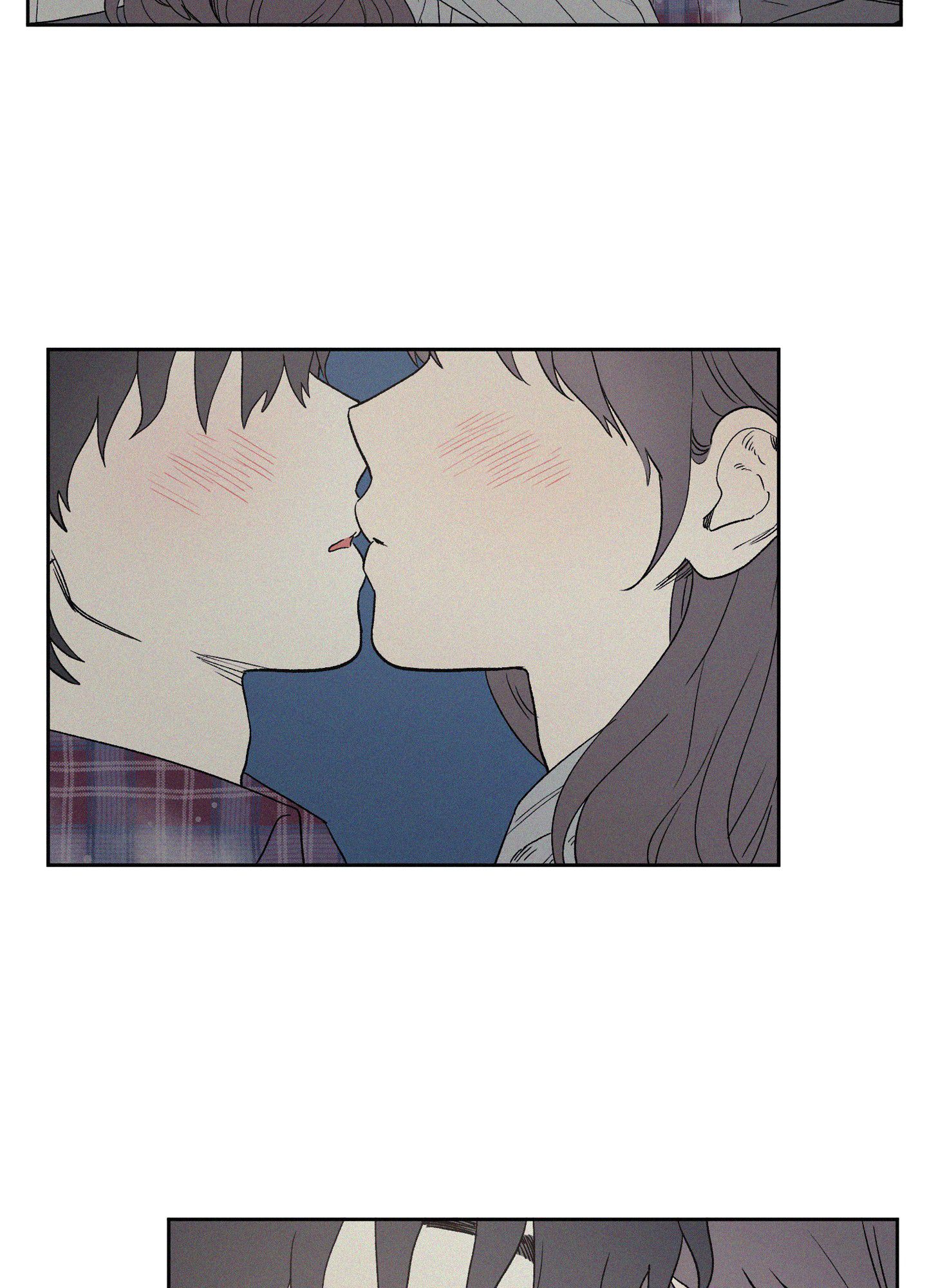 [18+] 3XLOVE 