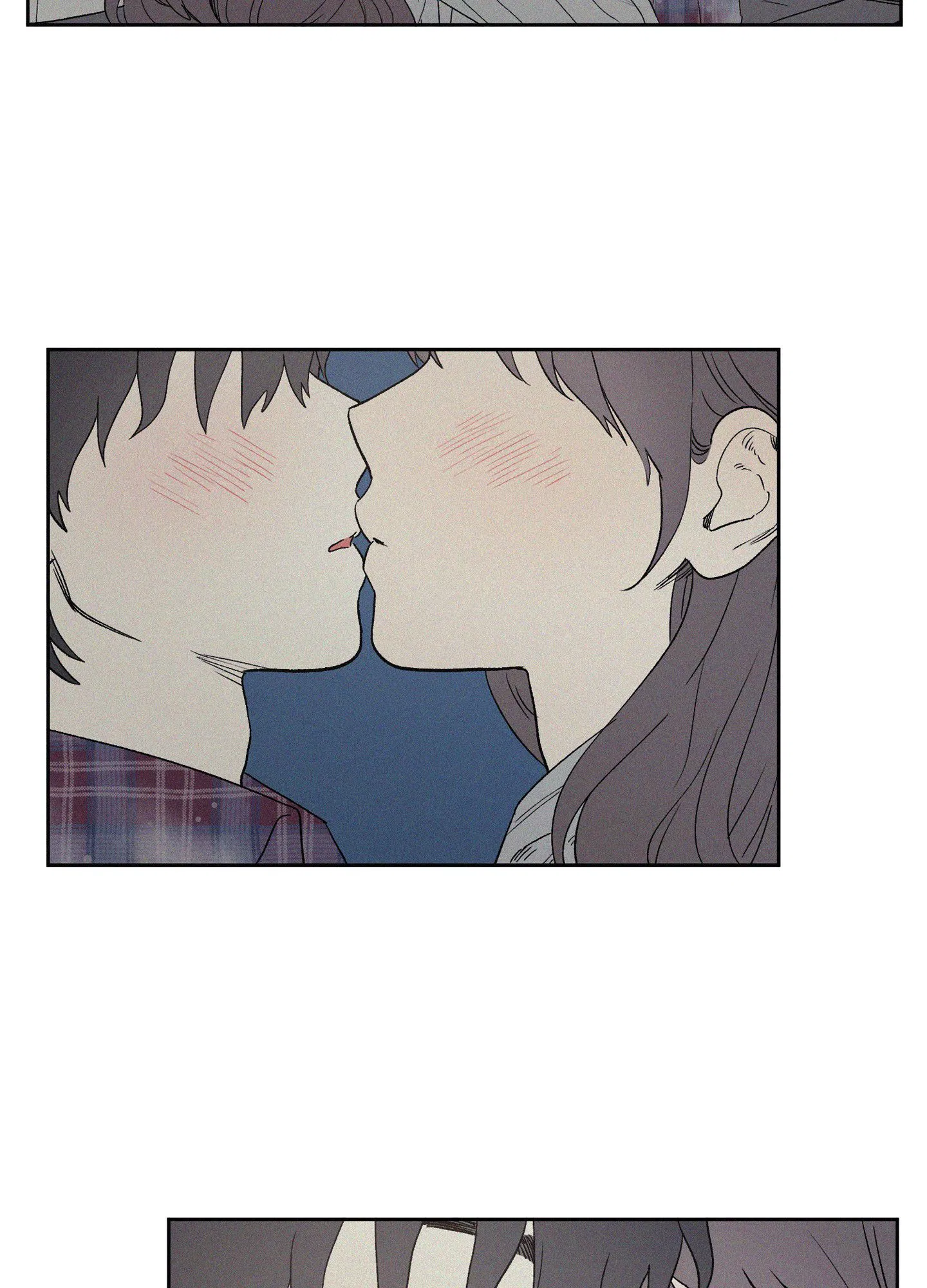 [18+] 3XLOVE 