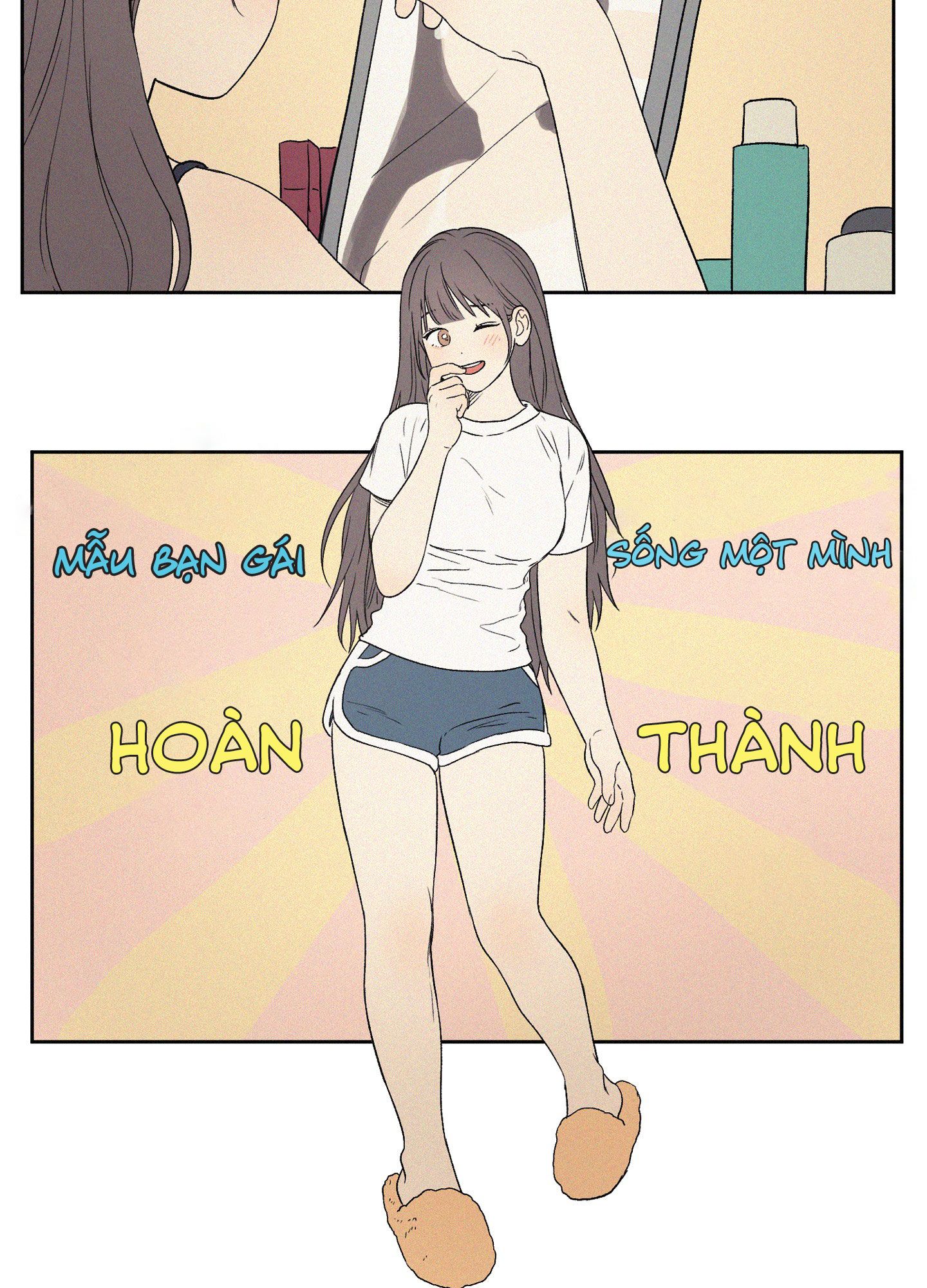 [18+] 3XLOVE 