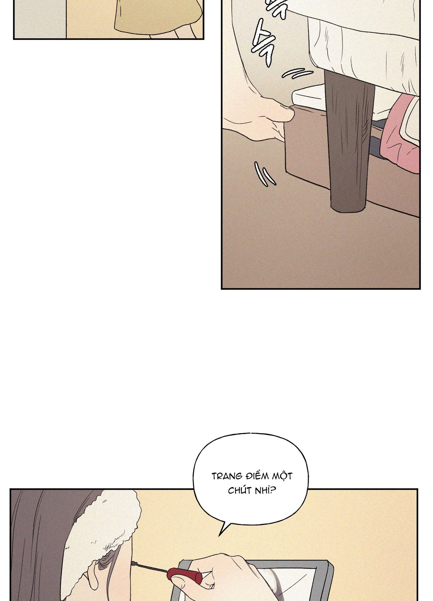 [18+] 3XLOVE 