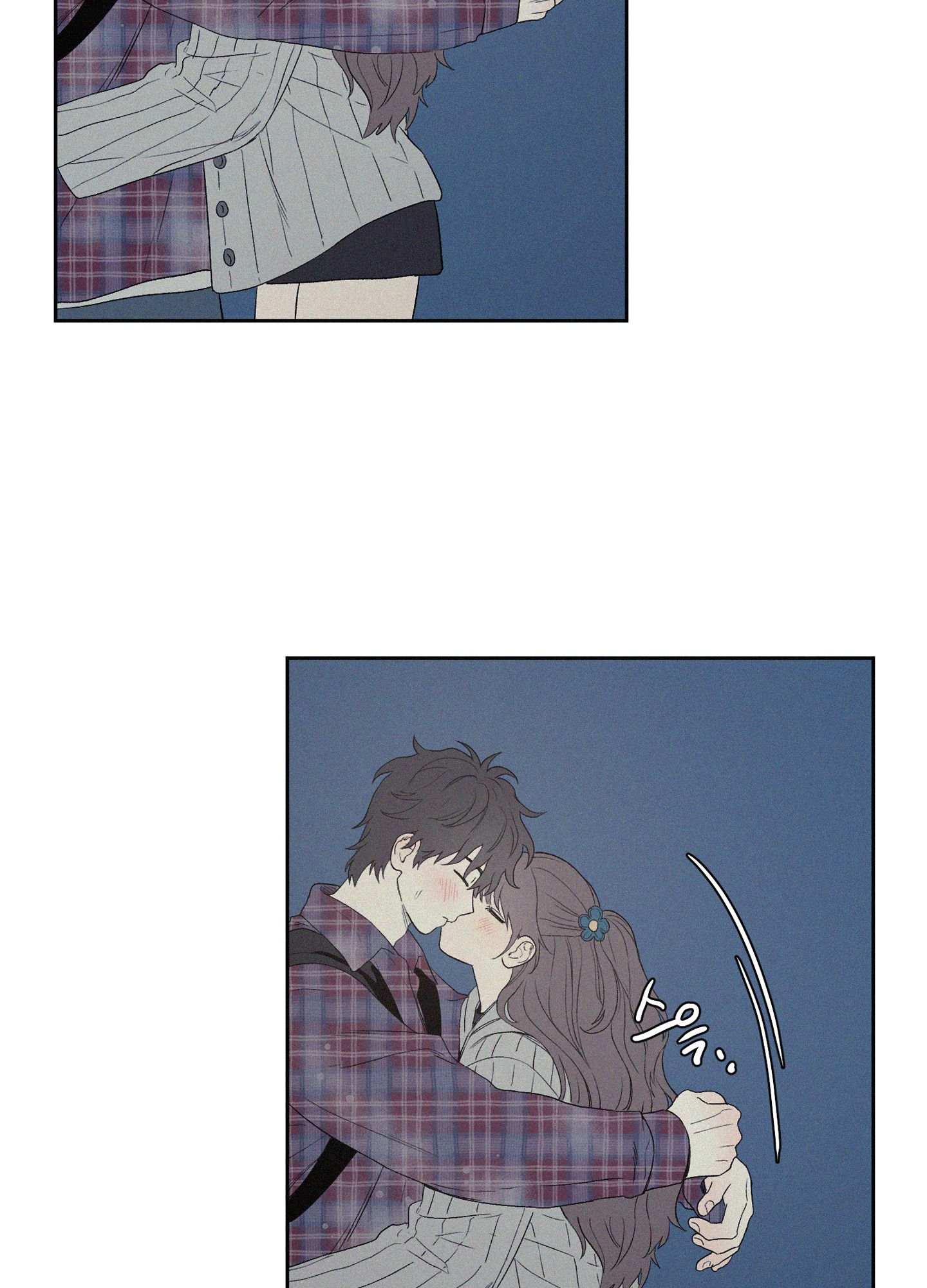 [18+] 3XLOVE 