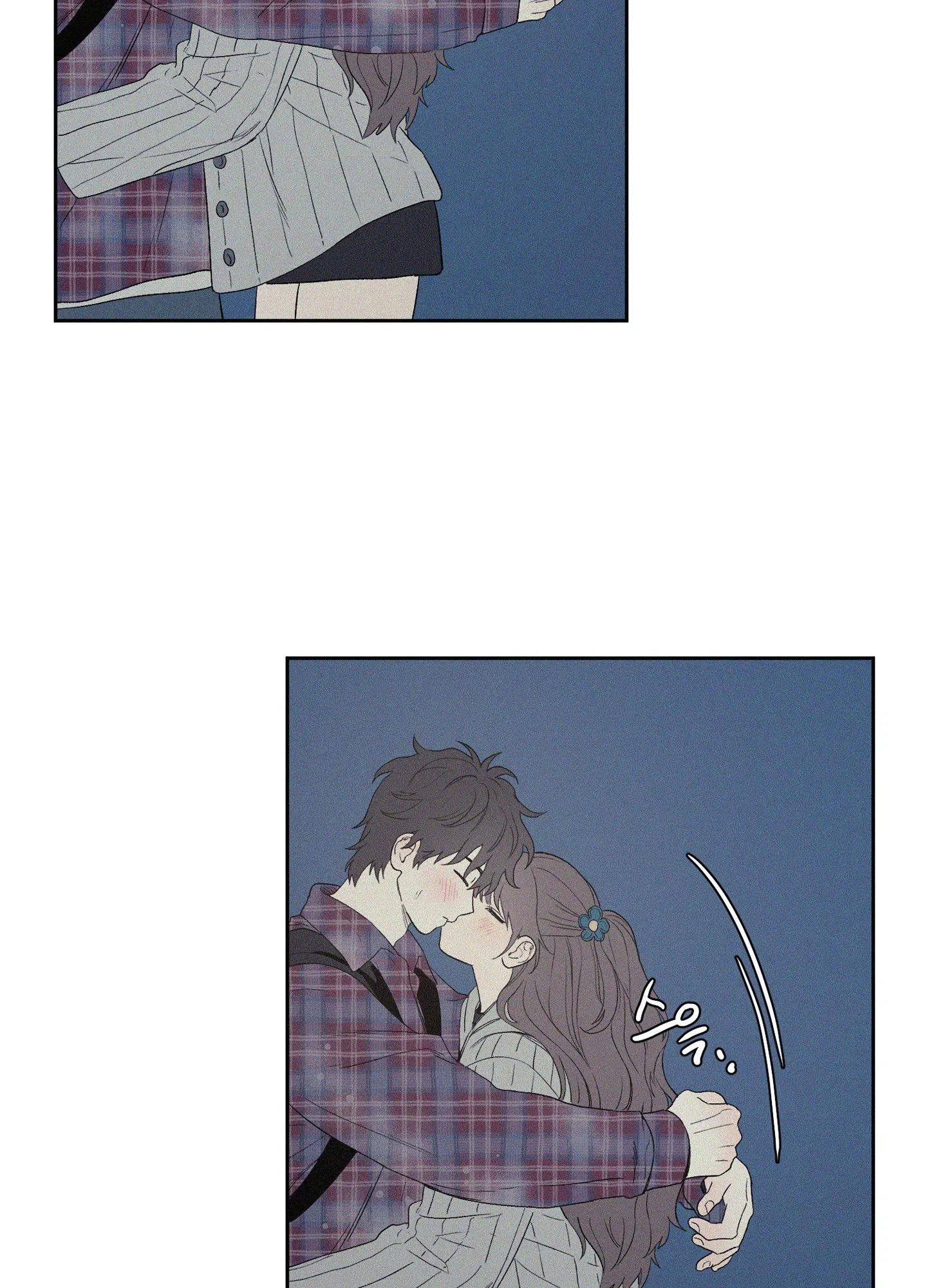 [18+] 3XLOVE 