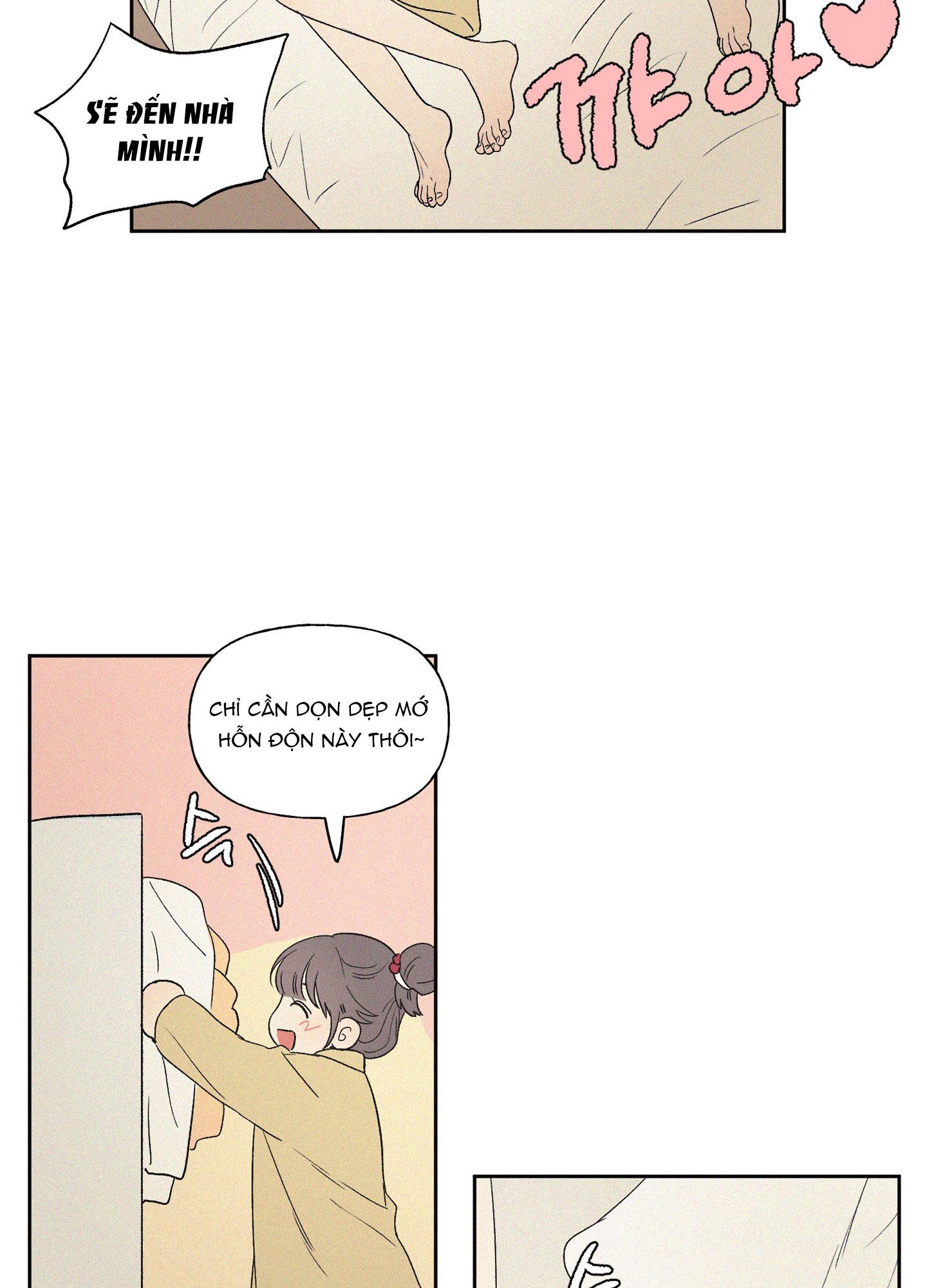 [18+] 3XLOVE 