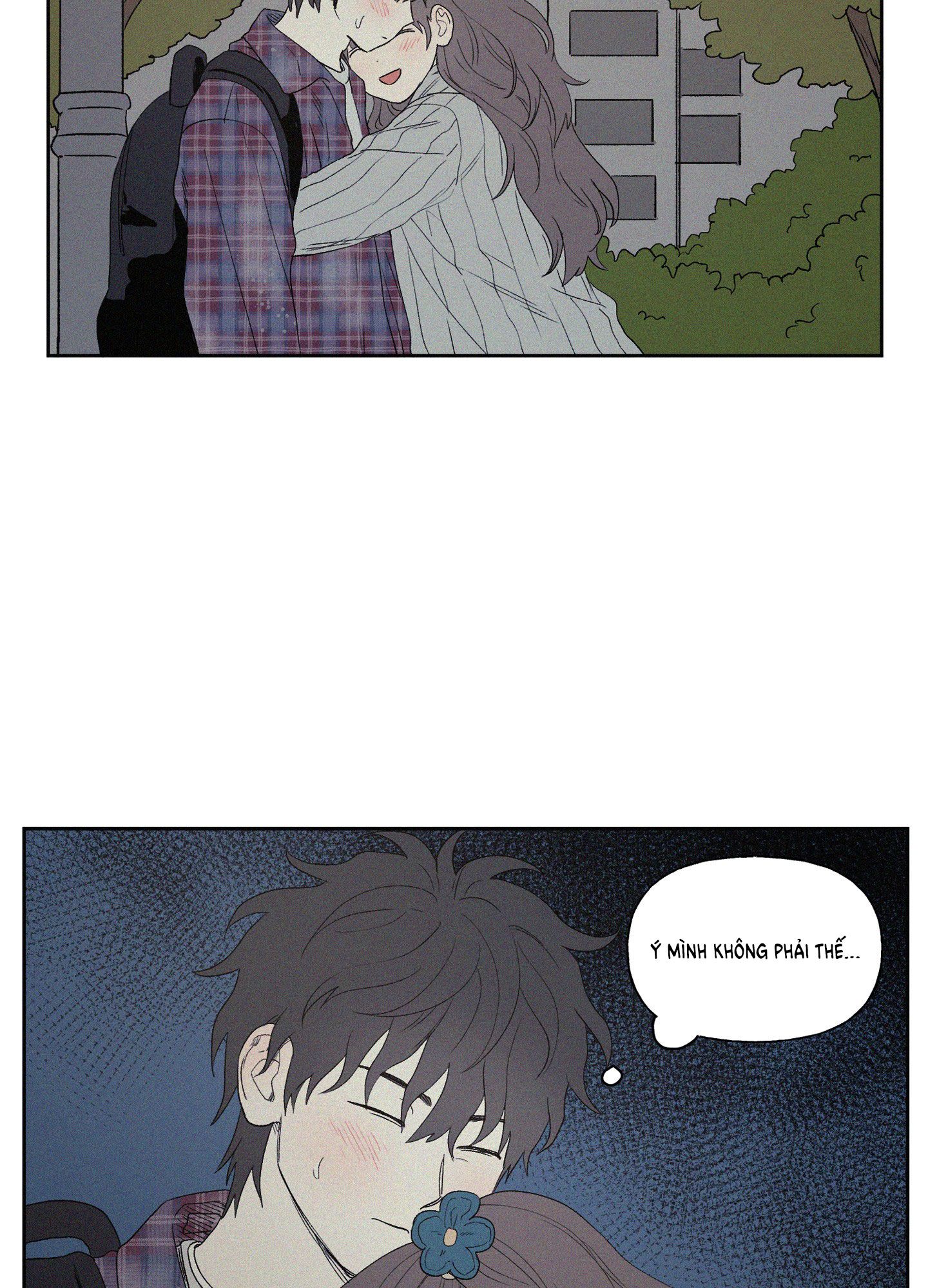 [18+] 3XLOVE 