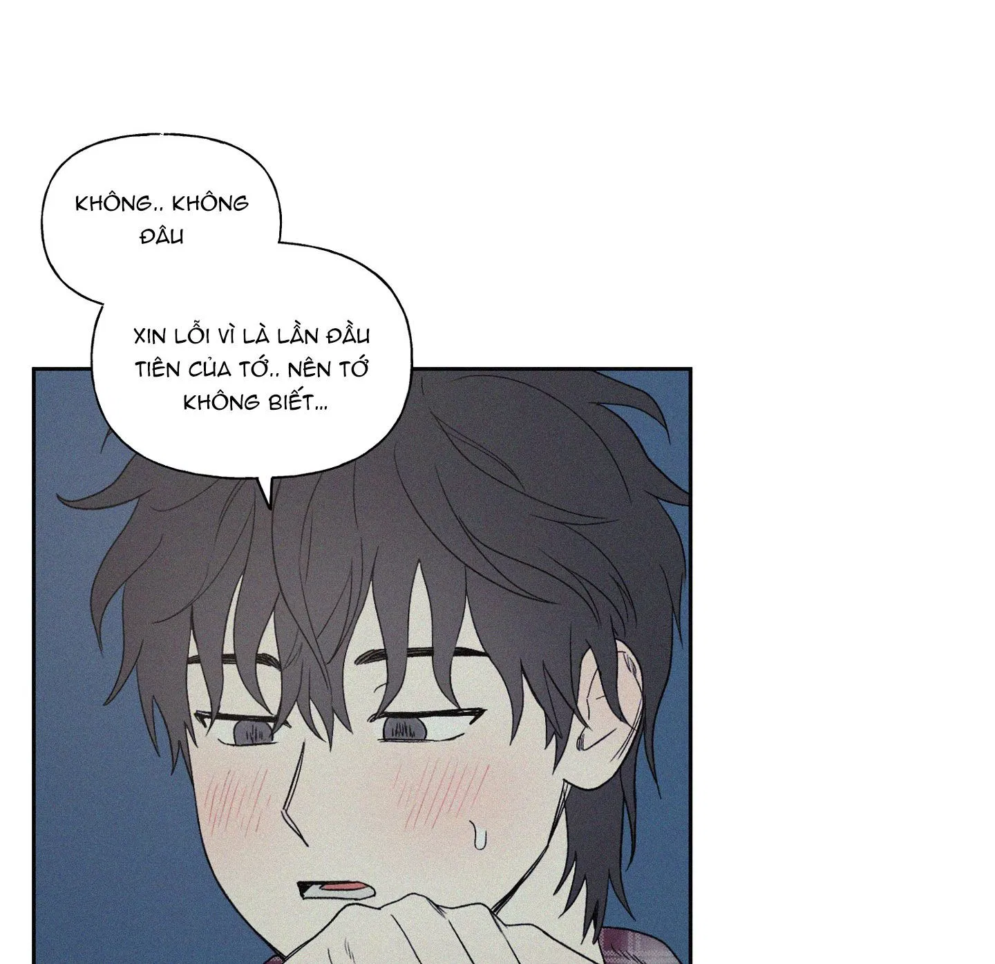 [18+] 3XLOVE 