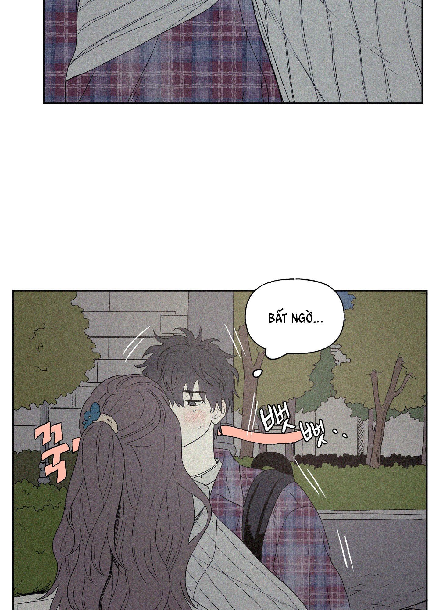 [18+] 3XLOVE 