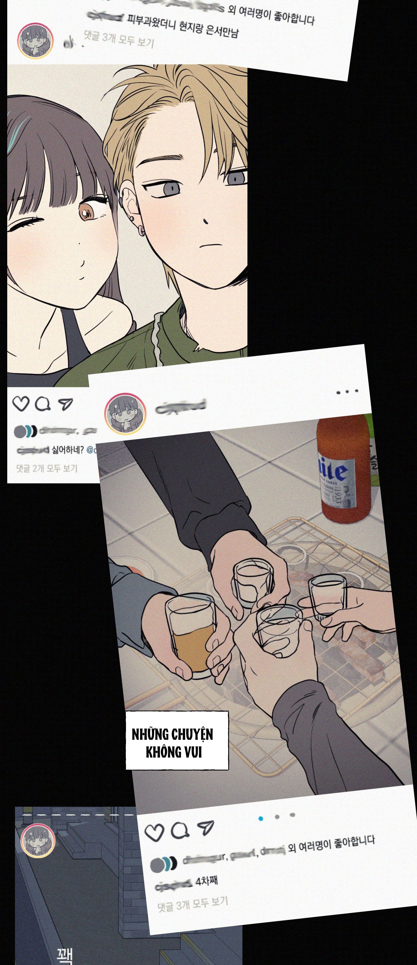 [18+] 3XLOVE 