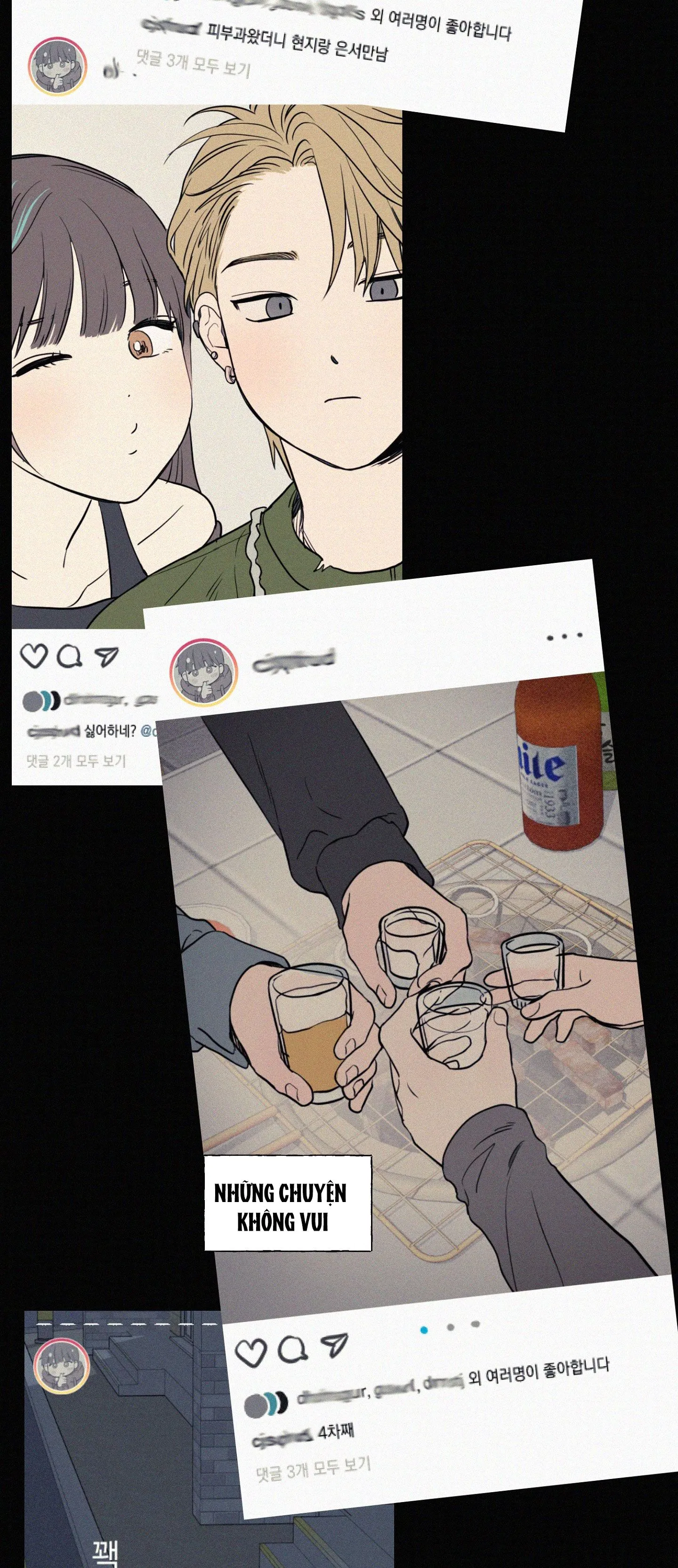 [18+] 3XLOVE 