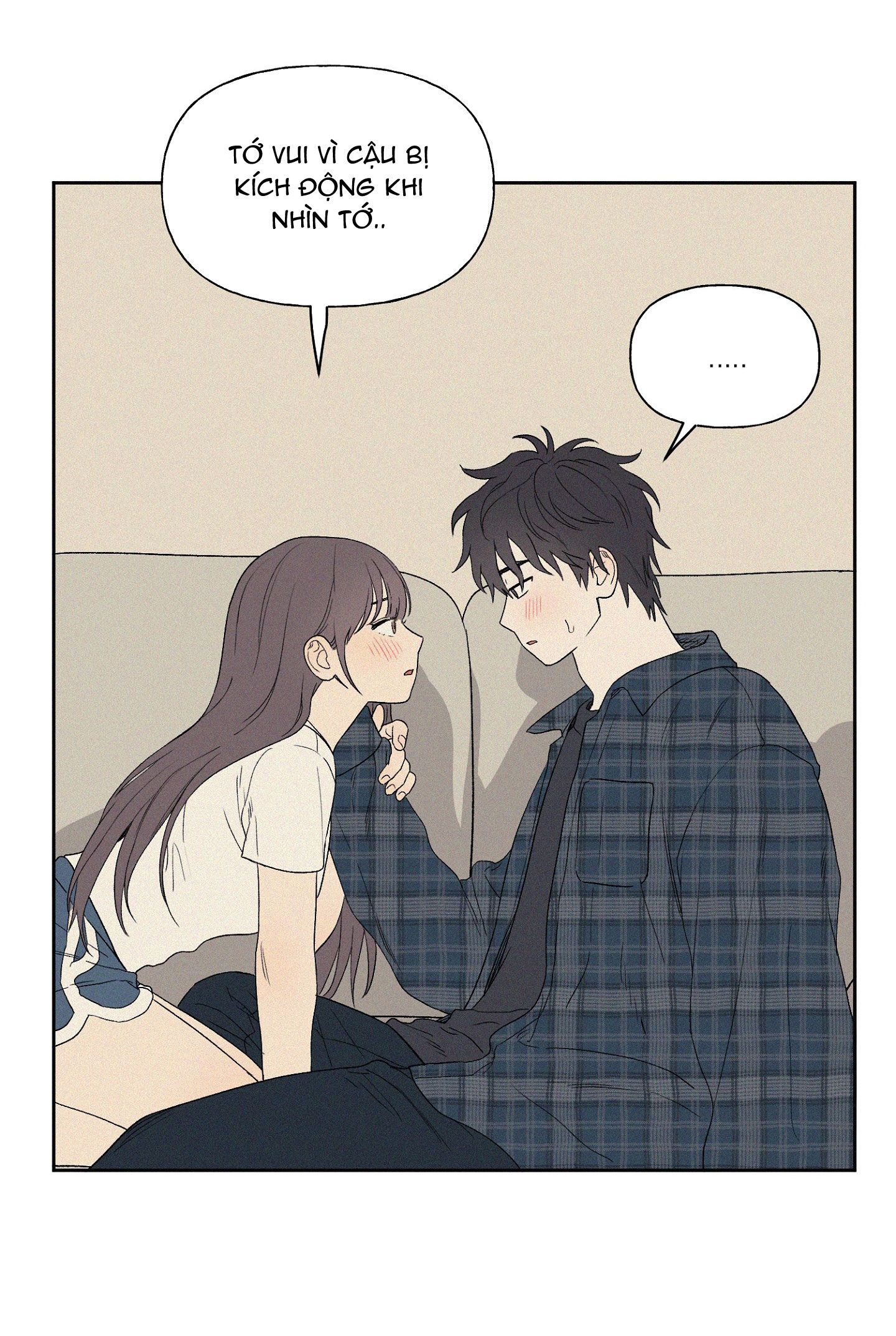 [18+] 3XLOVE 