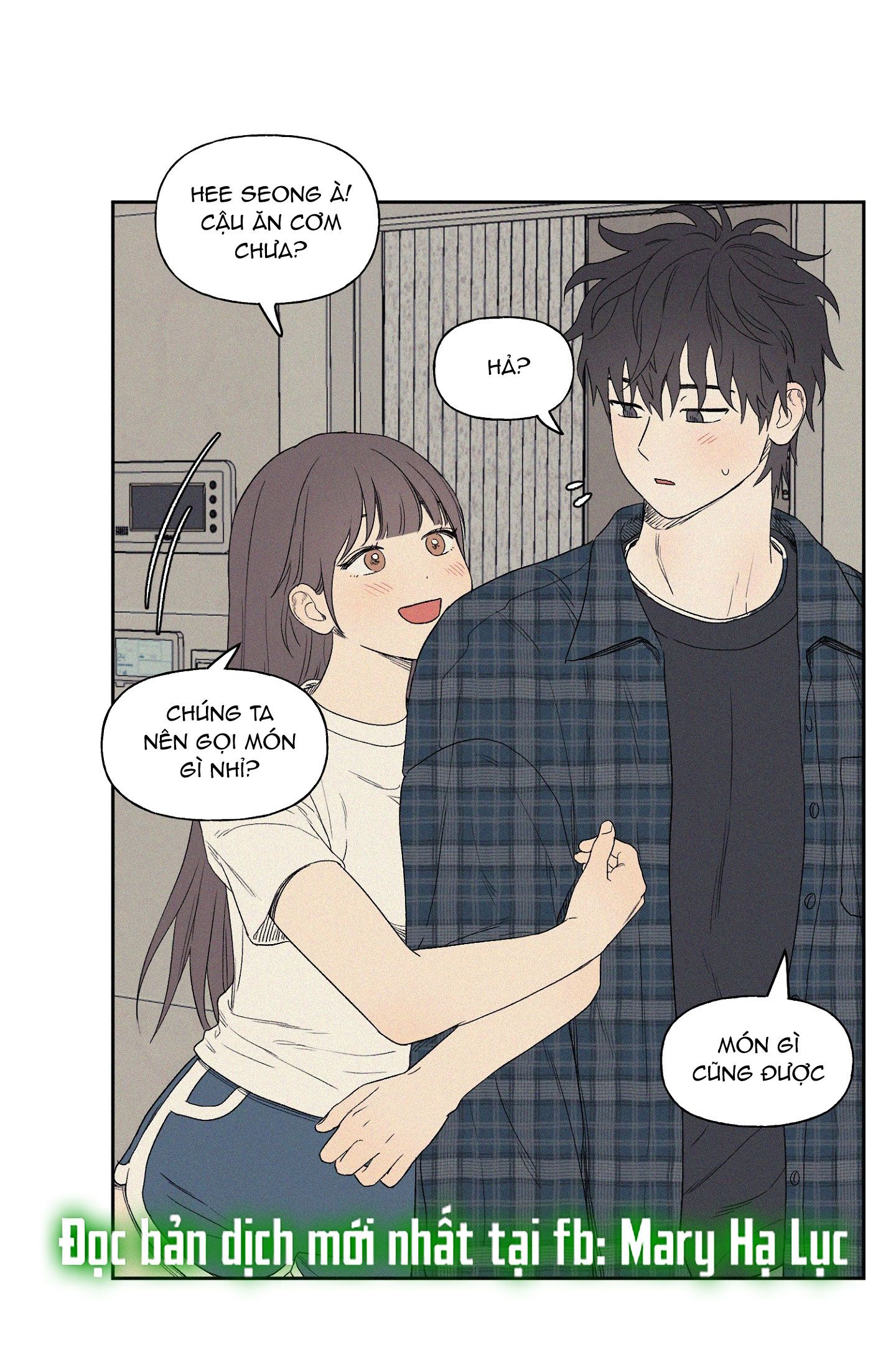 [18+] 3XLOVE 