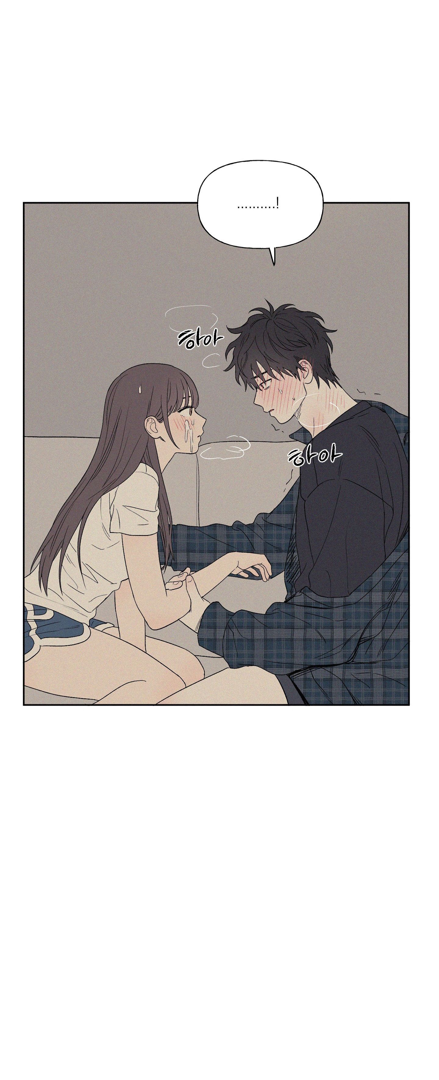 [18+] 3XLOVE 
