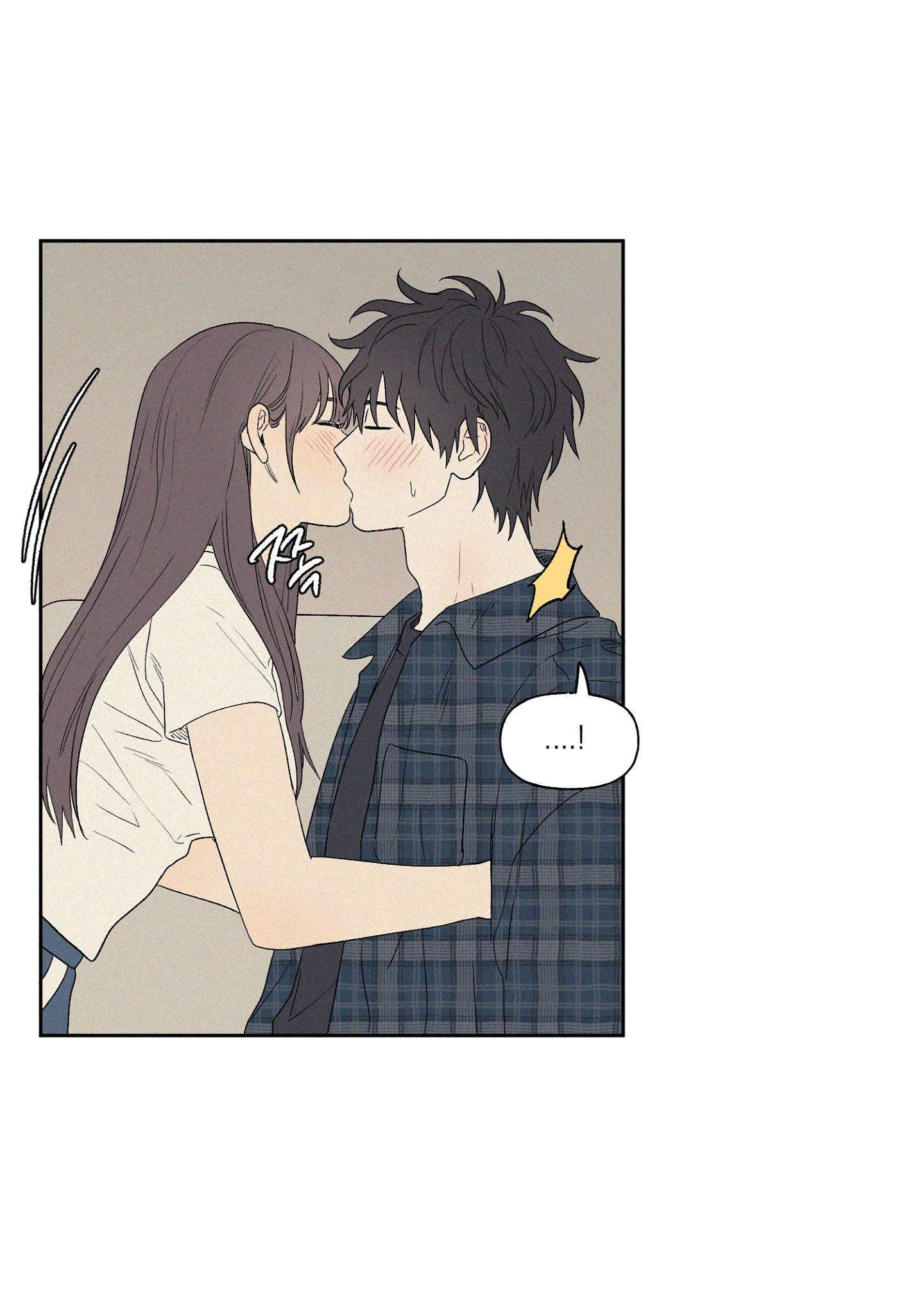 [18+] 3XLOVE 
