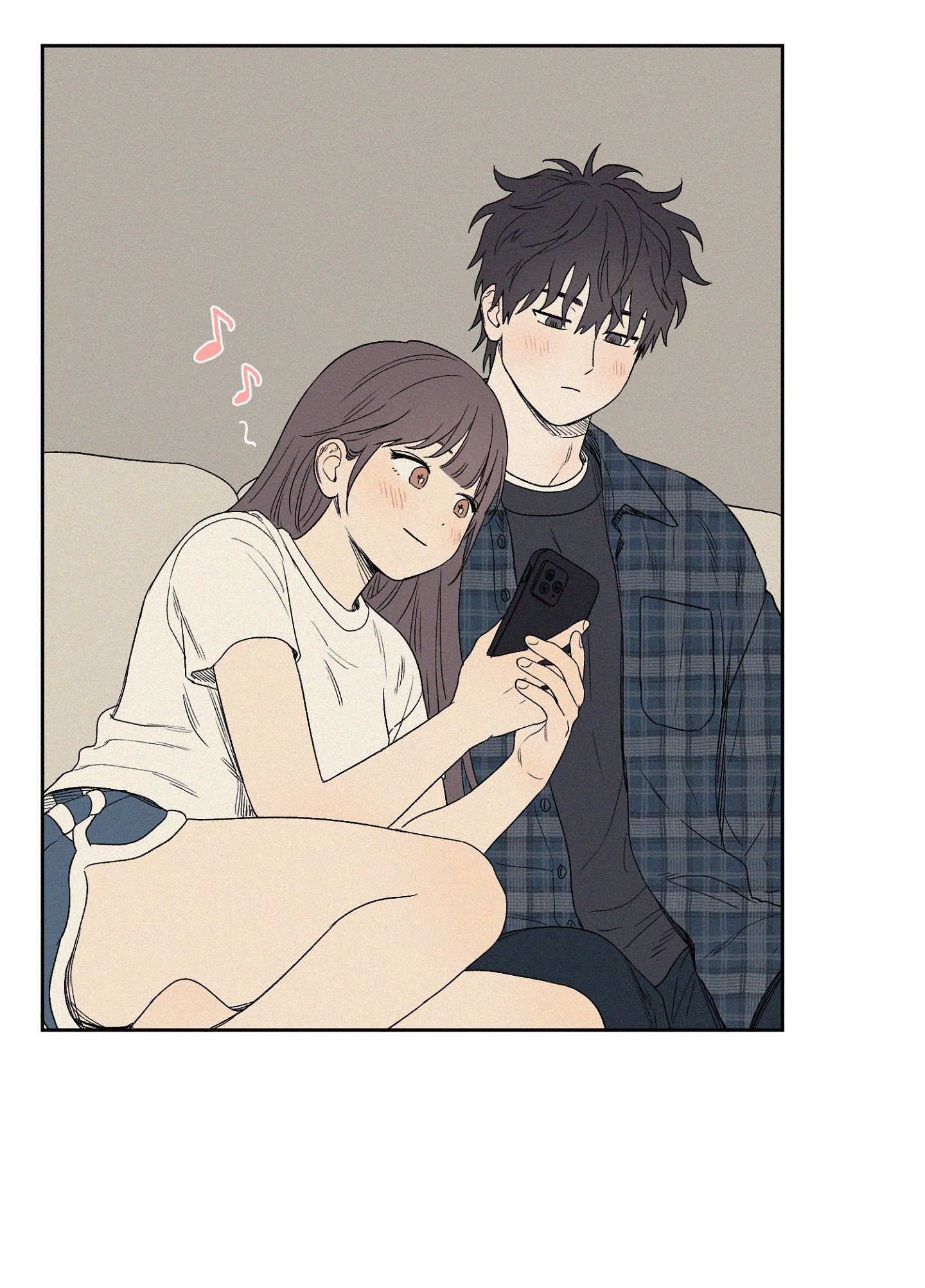 [18+] 3XLOVE 