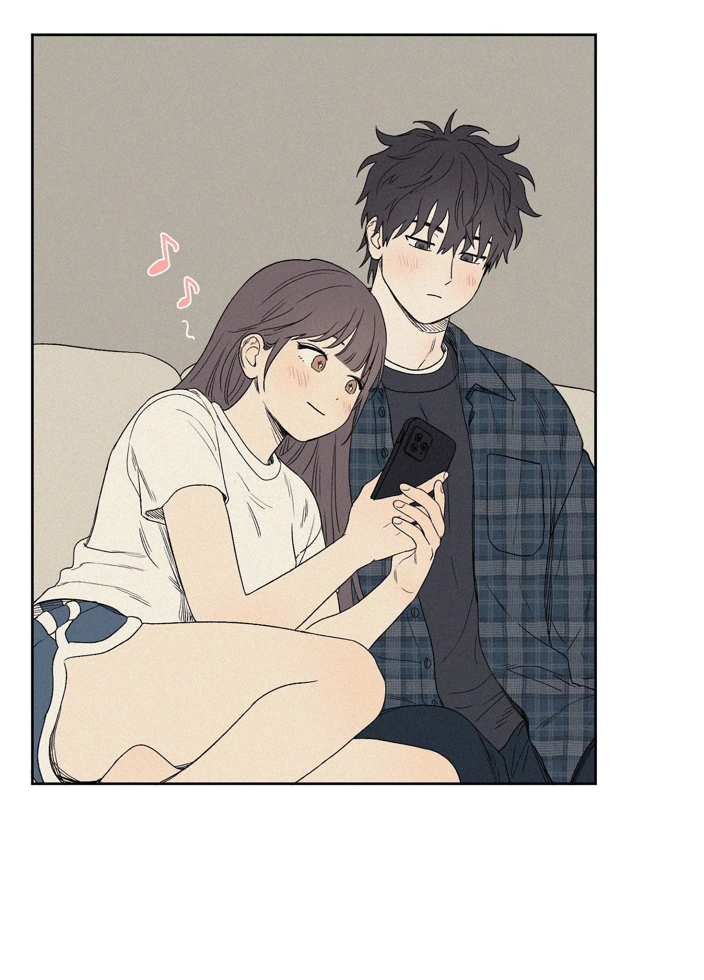 [18+] 3XLOVE 