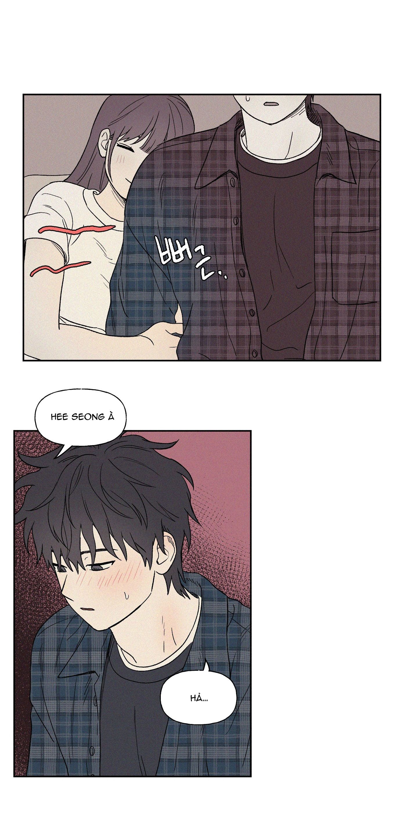 [18+] 3XLOVE 