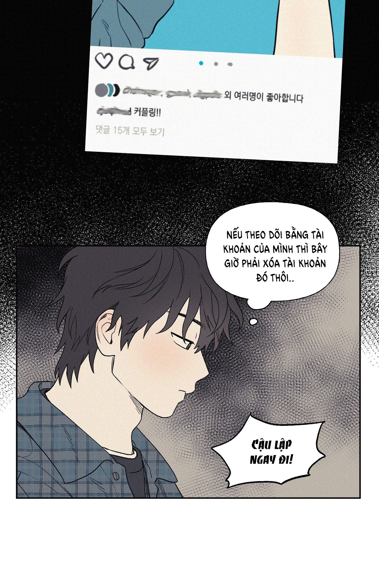 [18+] 3XLOVE 