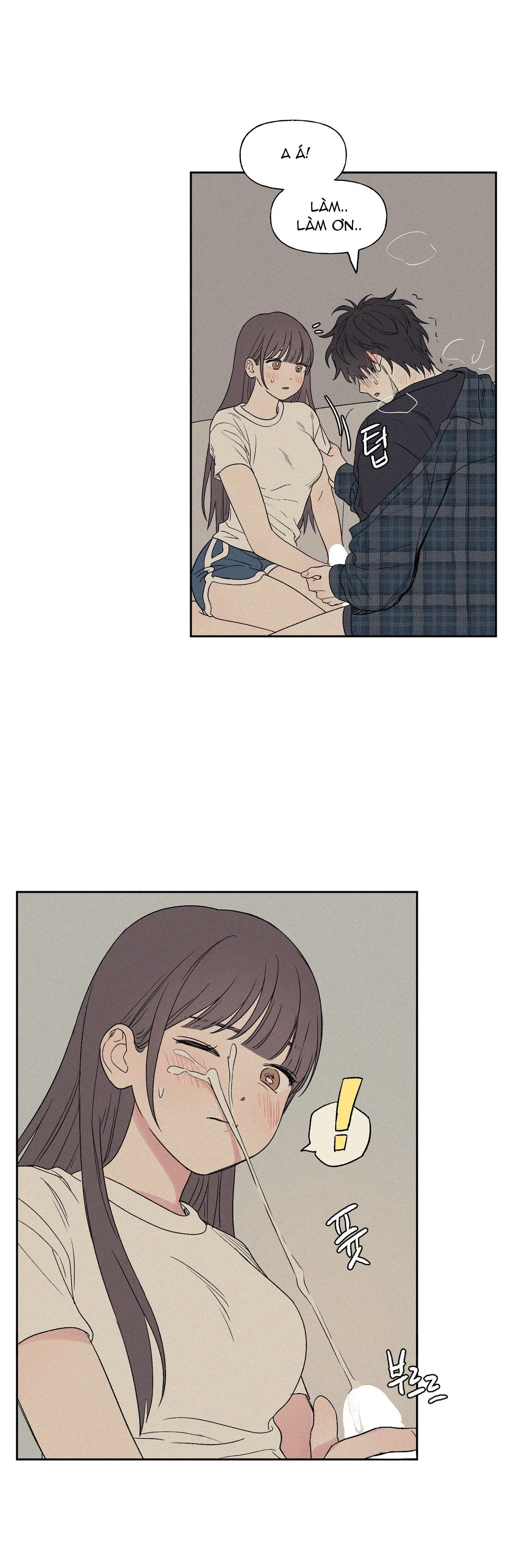 [18+] 3XLOVE 