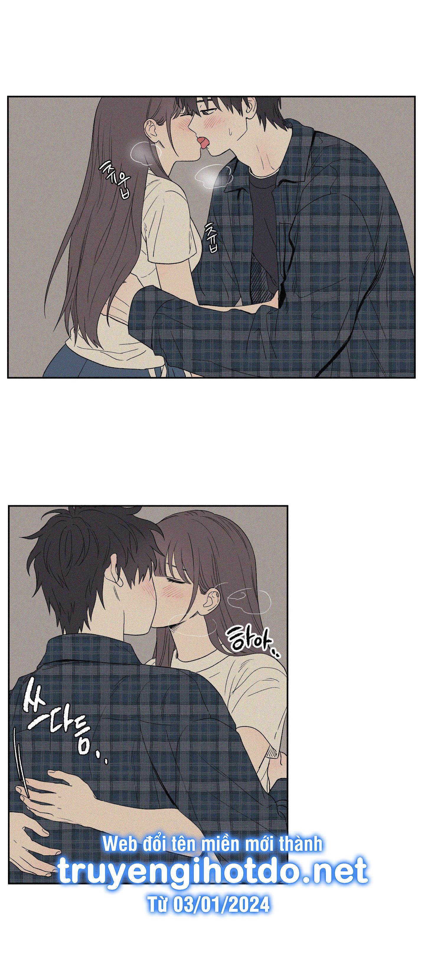 [18+] 3XLOVE 