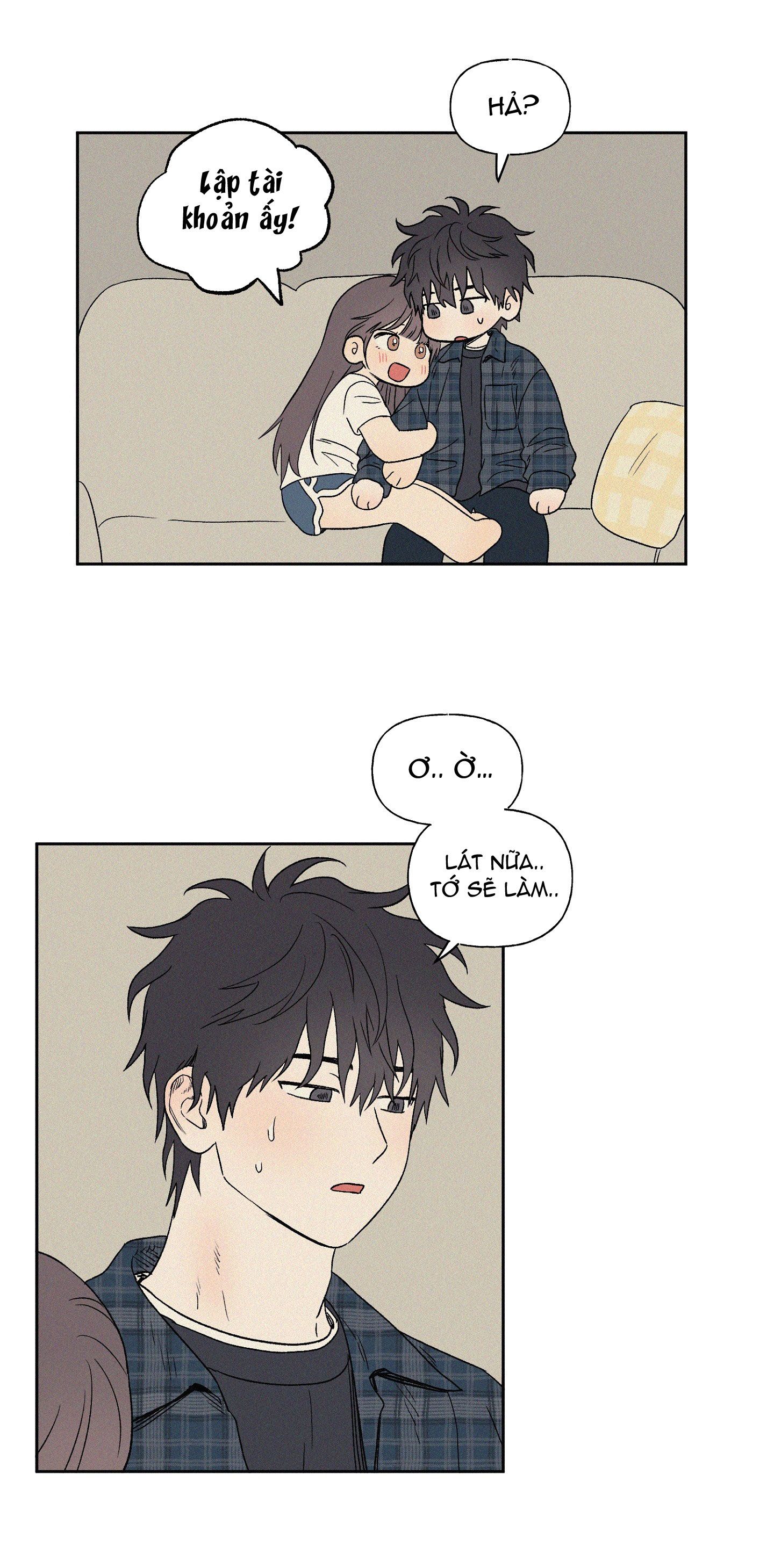 [18+] 3XLOVE 