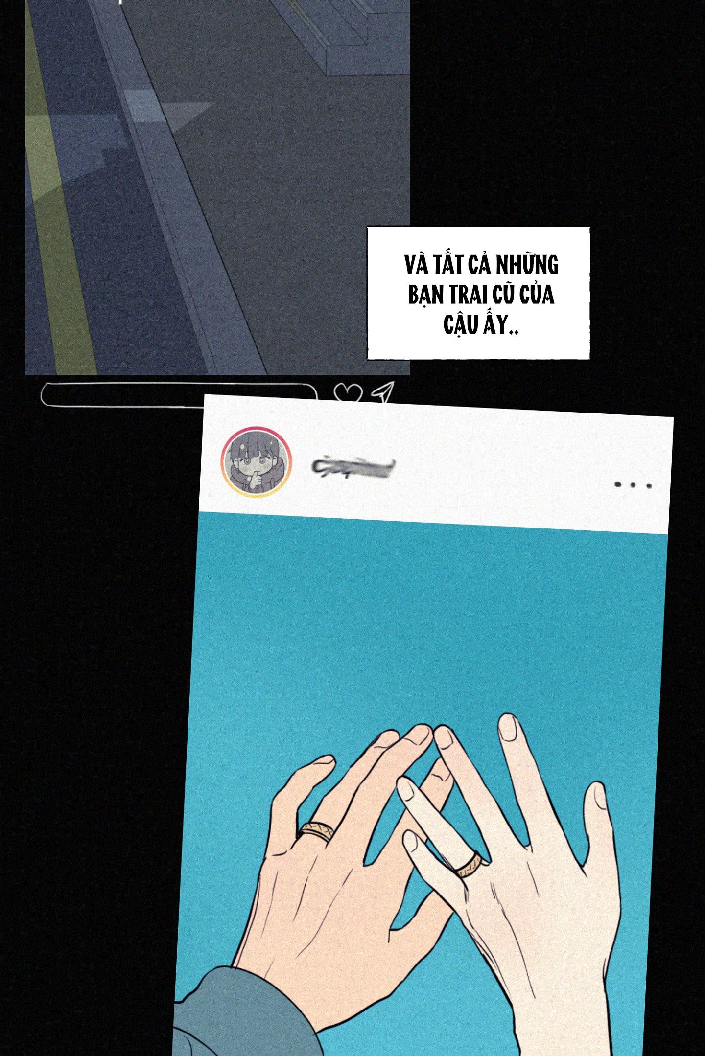 [18+] 3XLOVE 