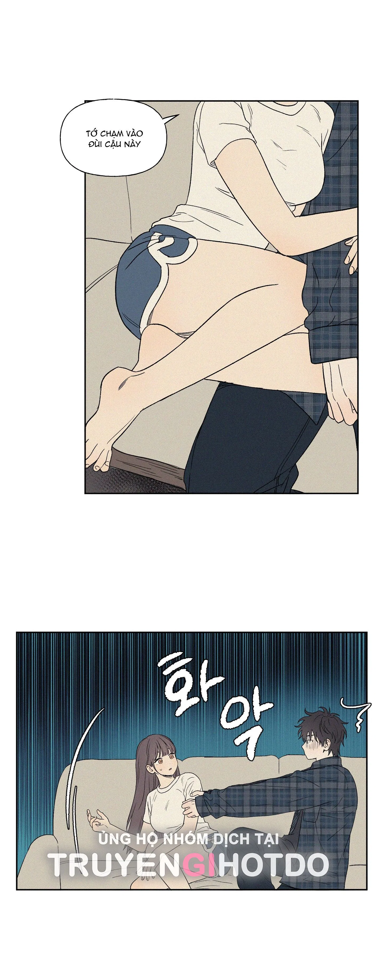 [18+] 3XLOVE 