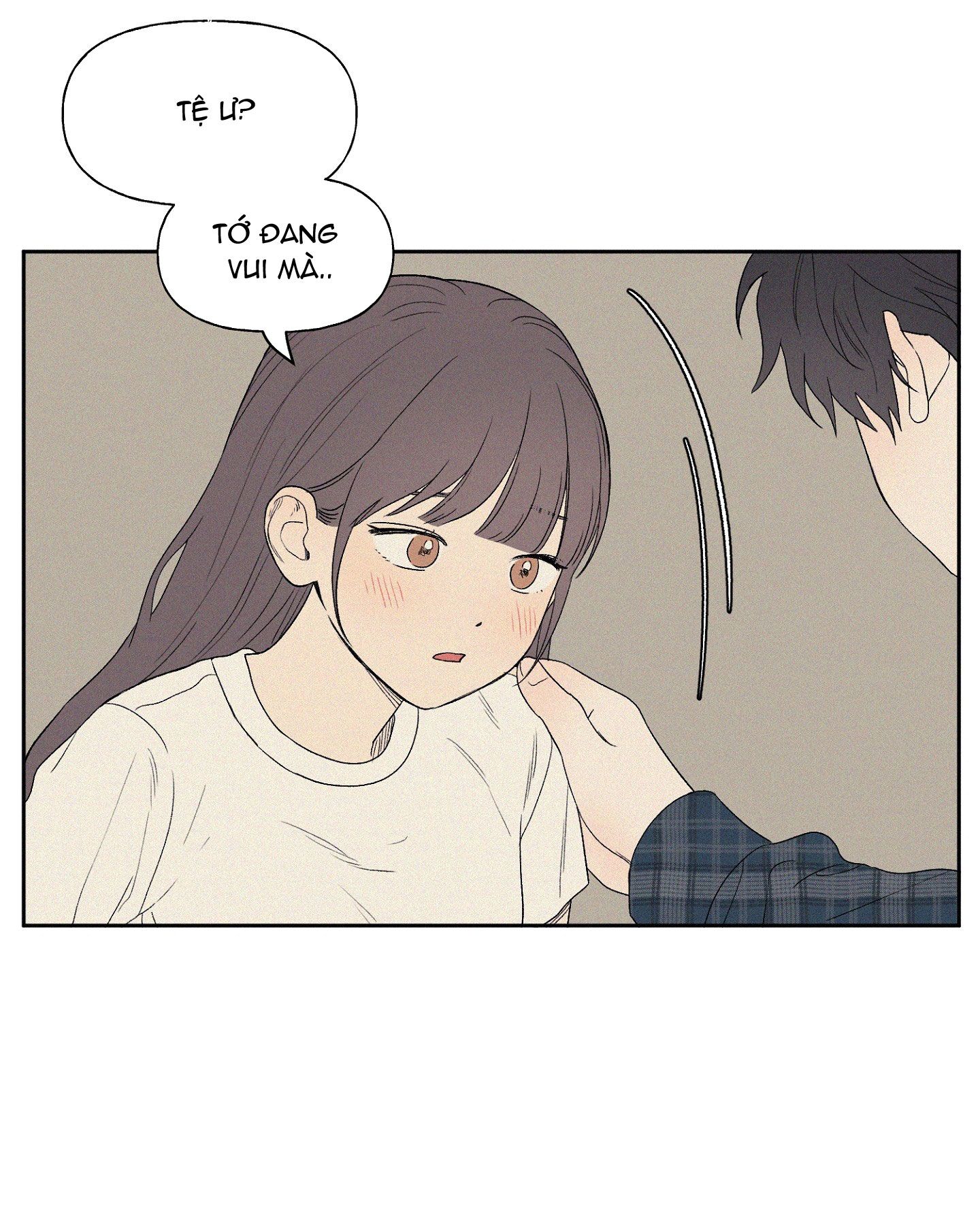 [18+] 3XLOVE 