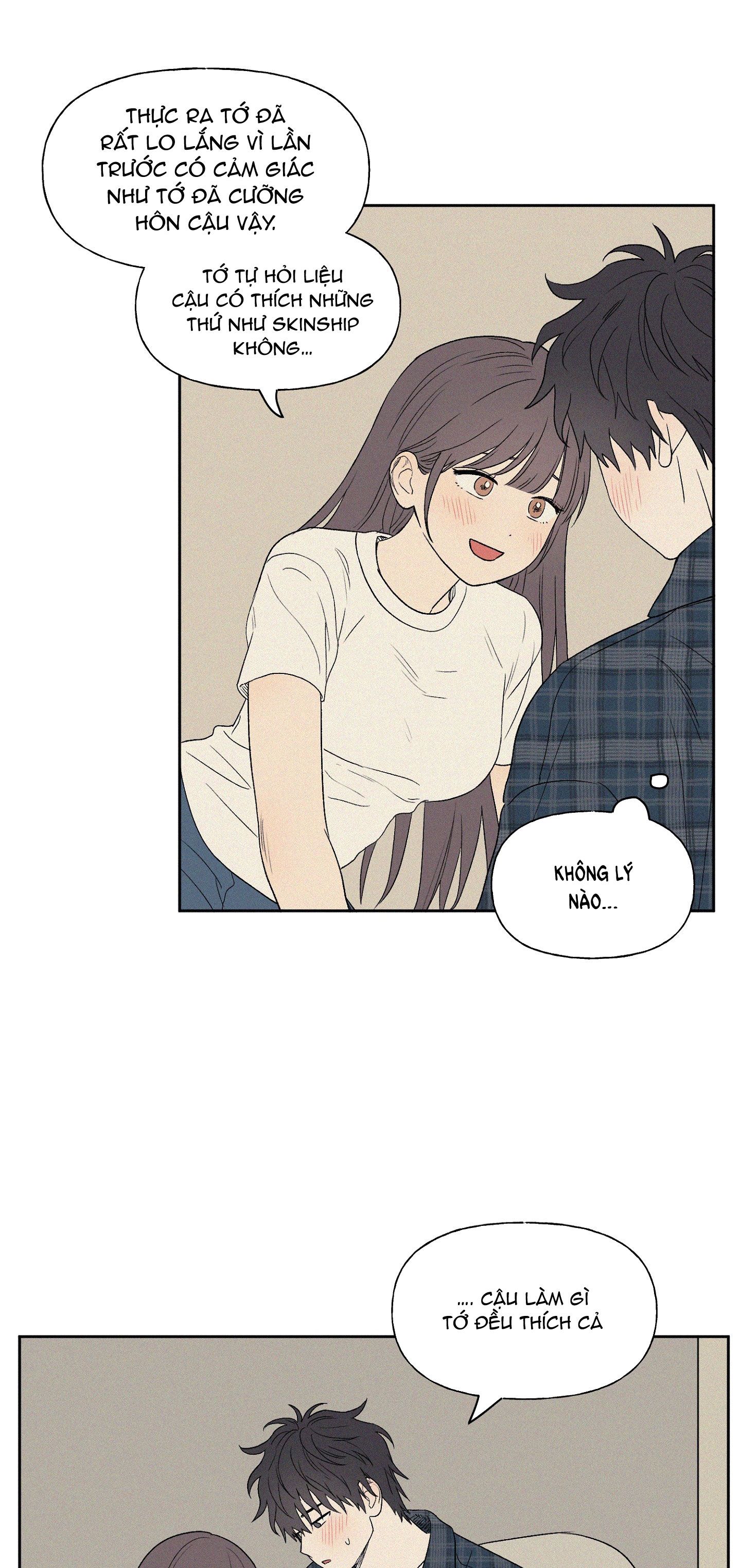 [18+] 3XLOVE 