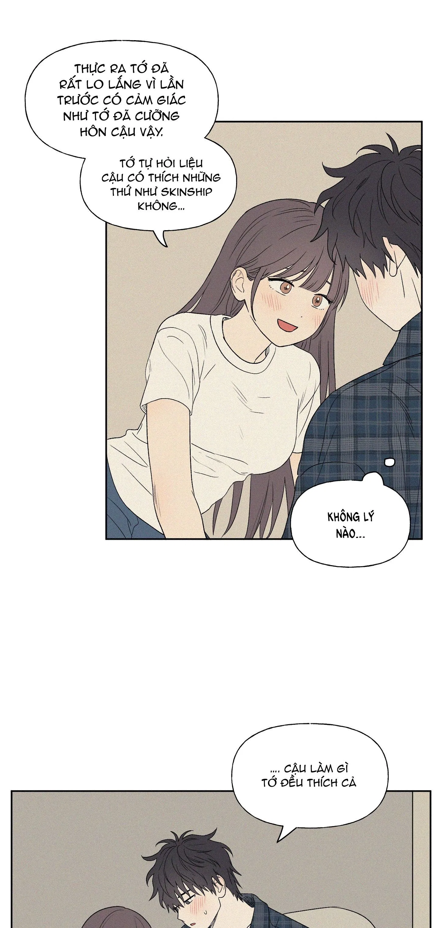 [18+] 3XLOVE 