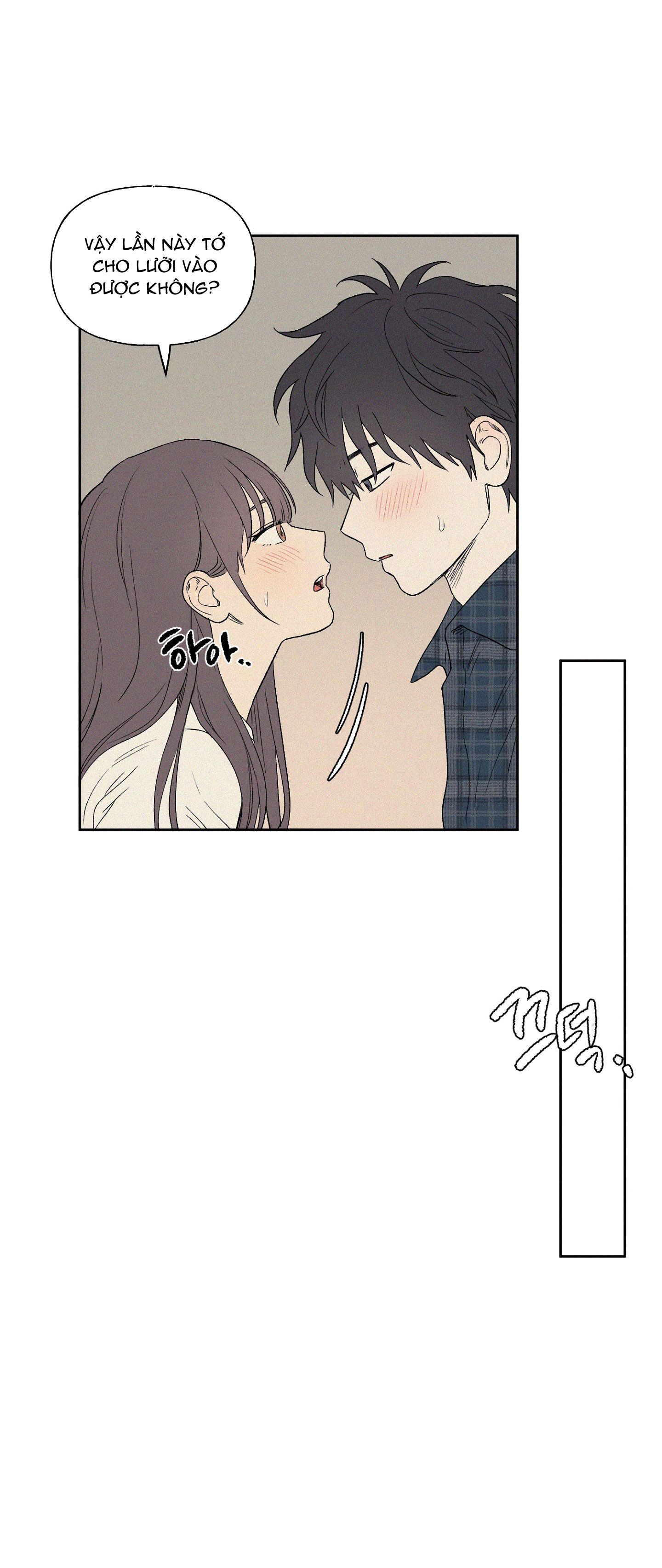 [18+] 3XLOVE 