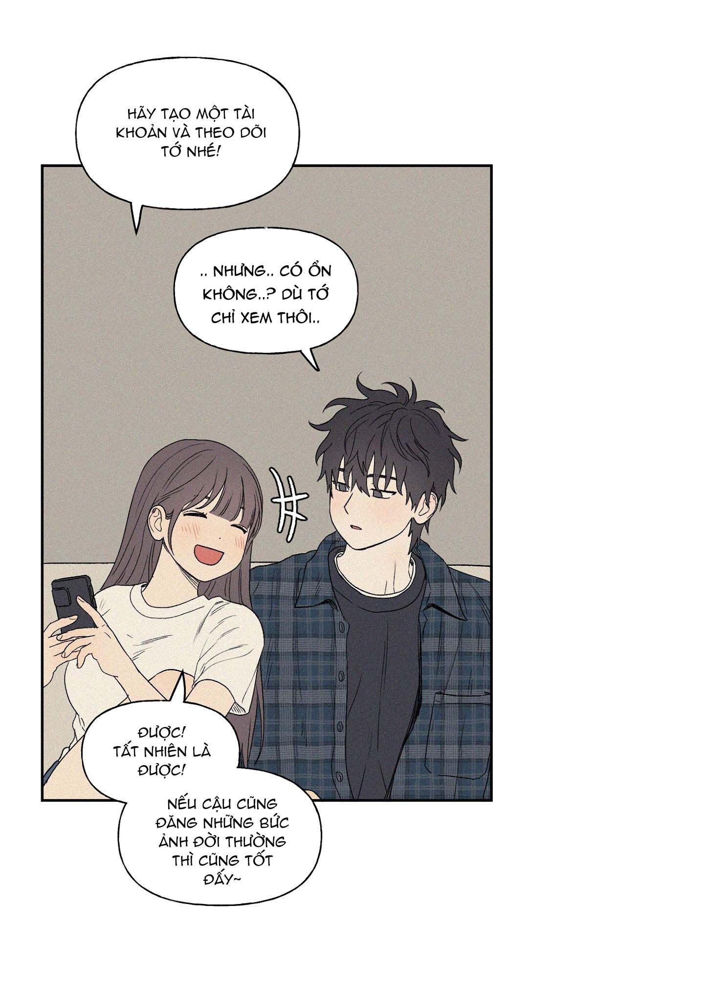 [18+] 3XLOVE 