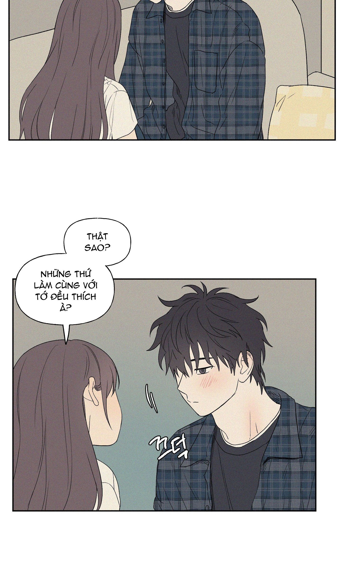 [18+] 3XLOVE 