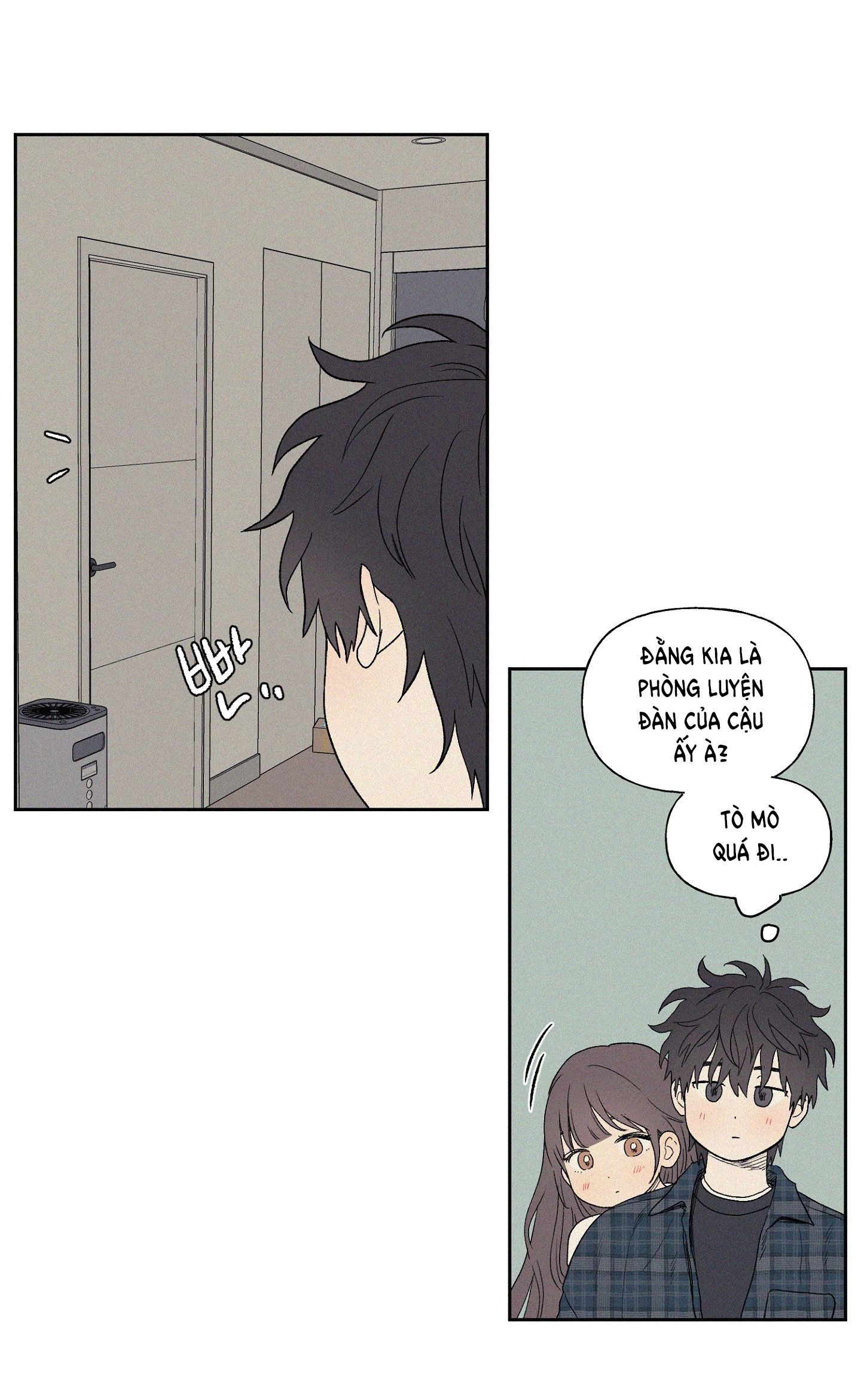 [18+] 3XLOVE 