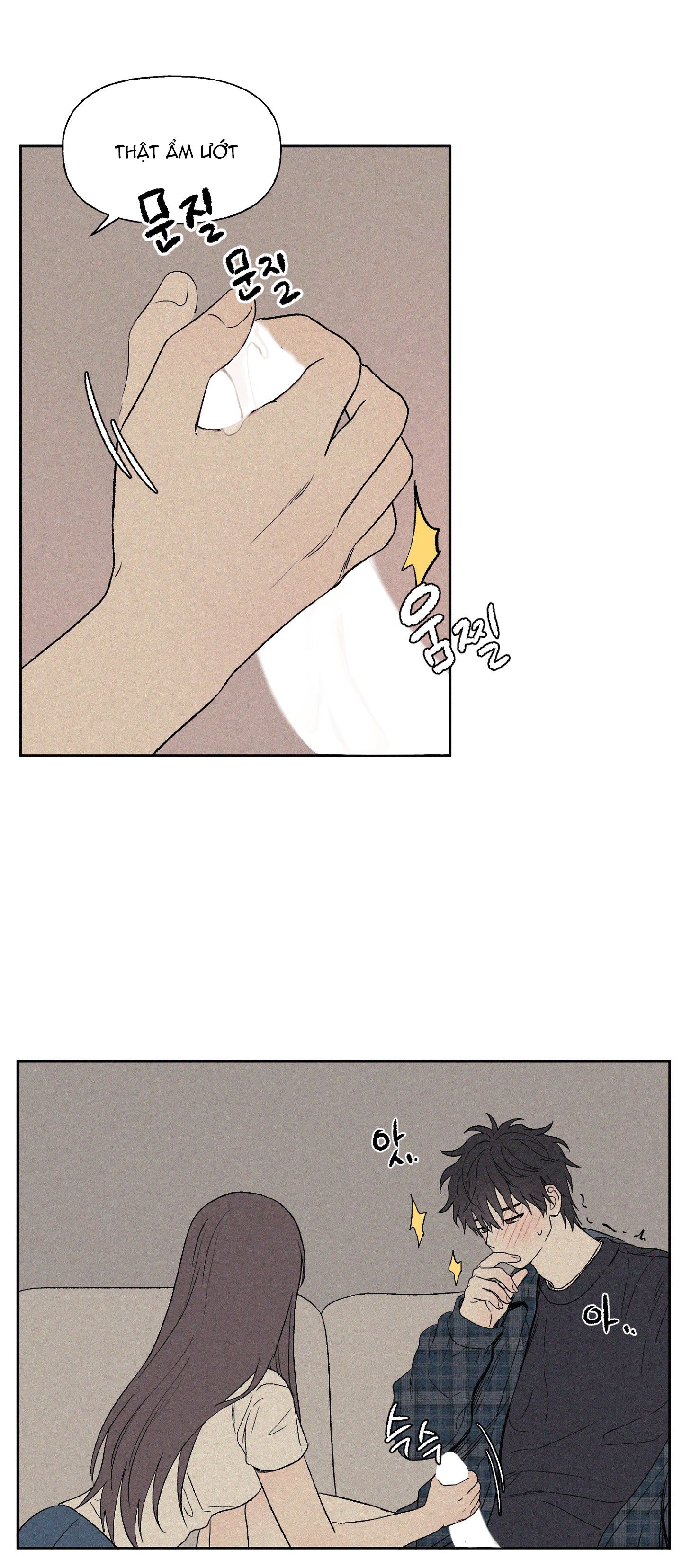 [18+] 3XLOVE 