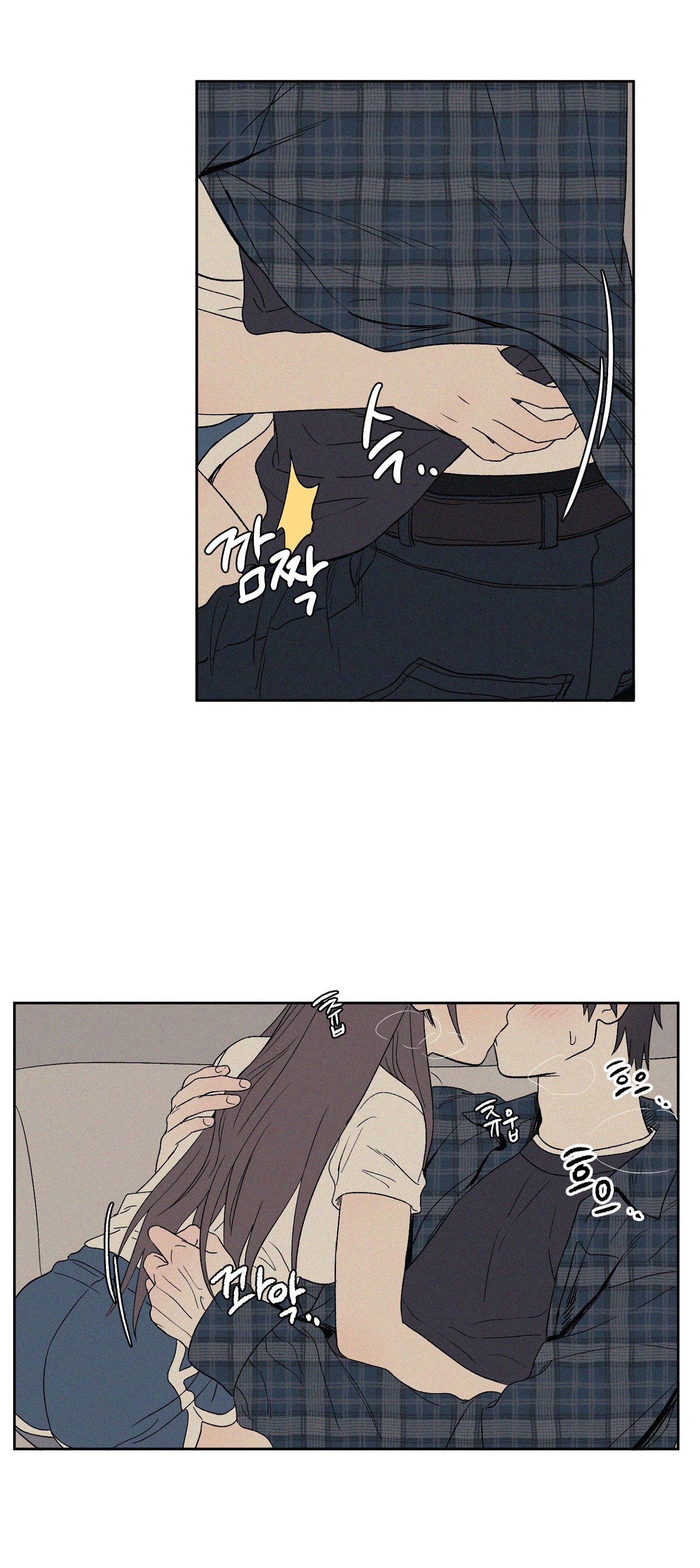 [18+] 3XLOVE 