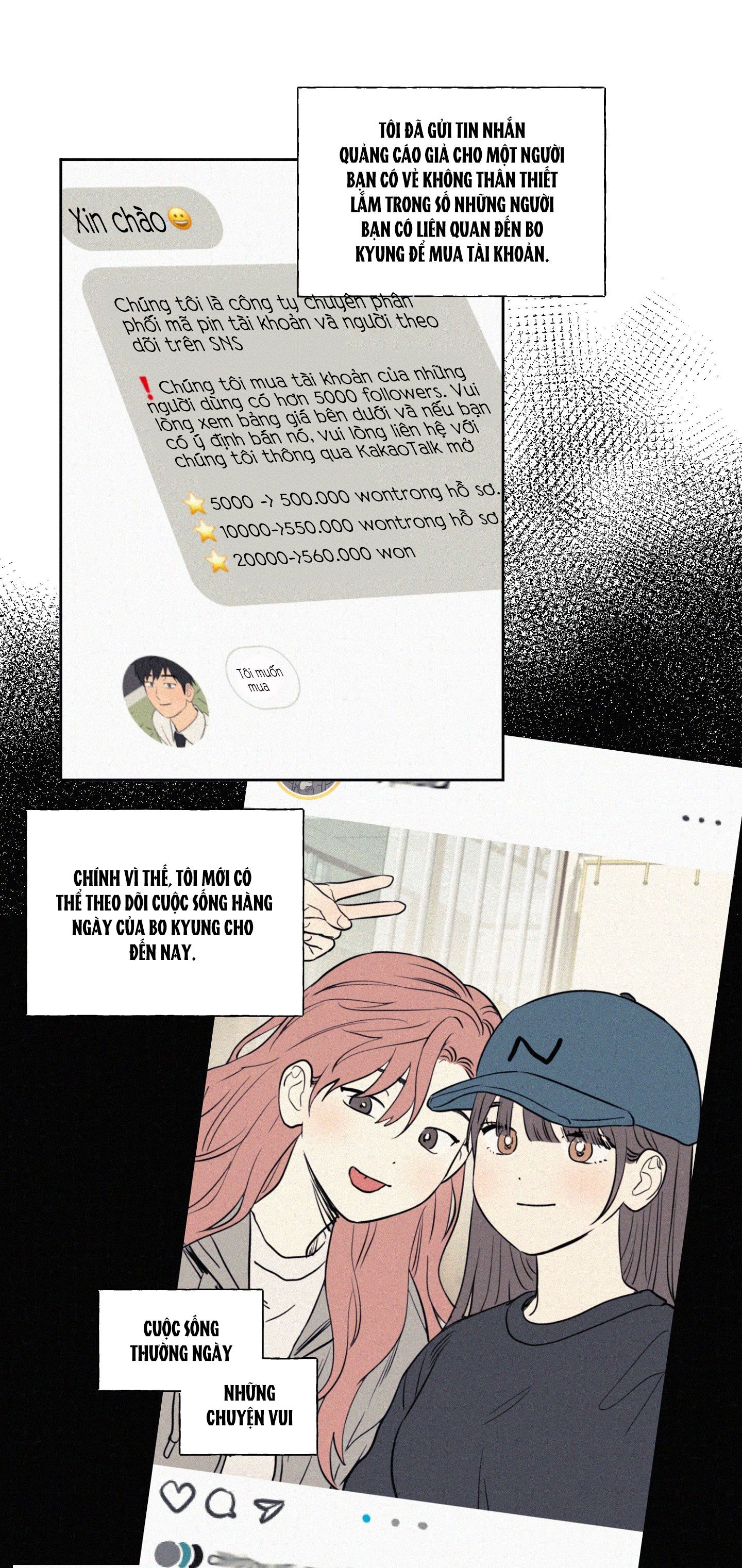 [18+] 3XLOVE 