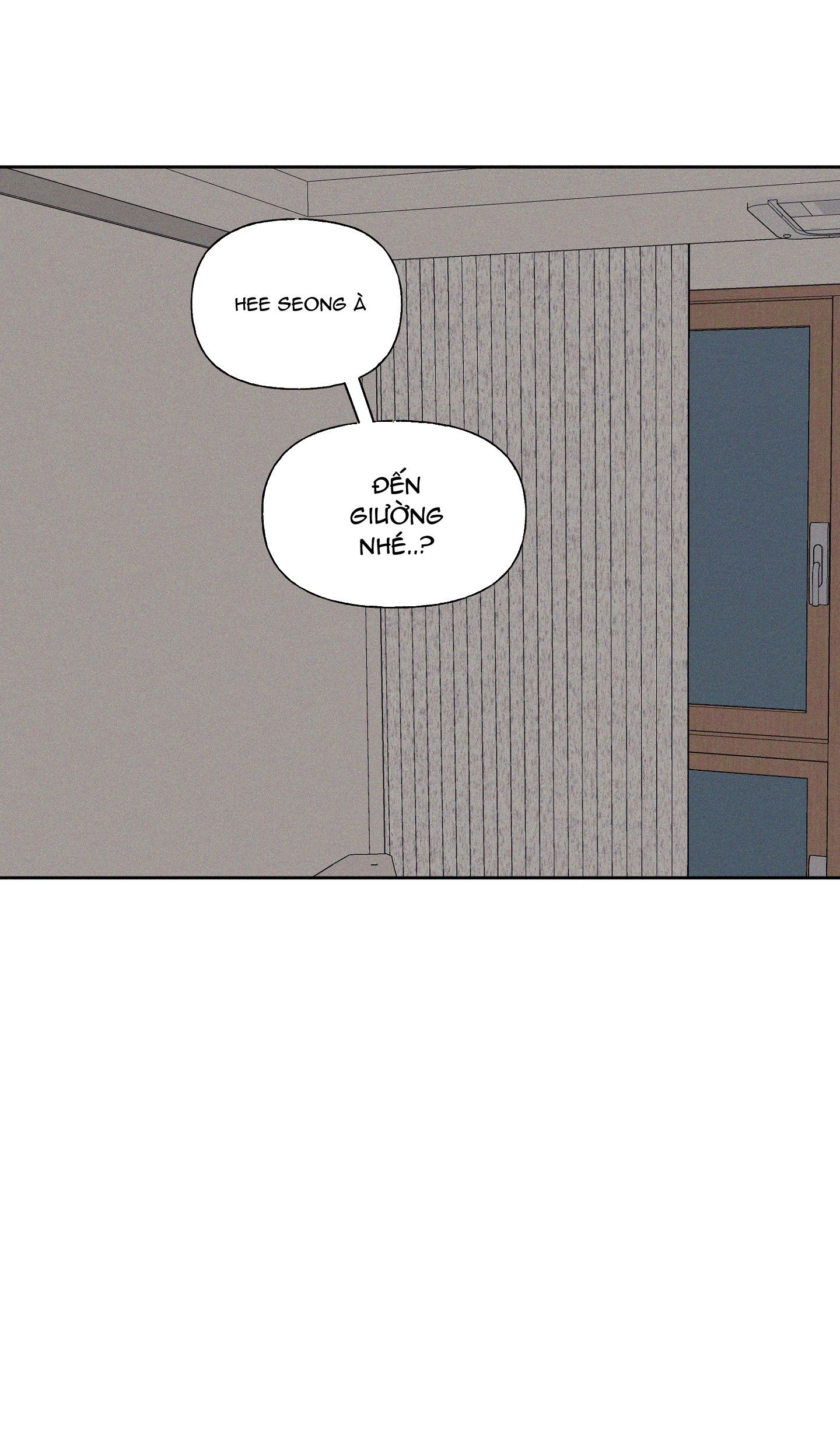 [18+] 3XLOVE 