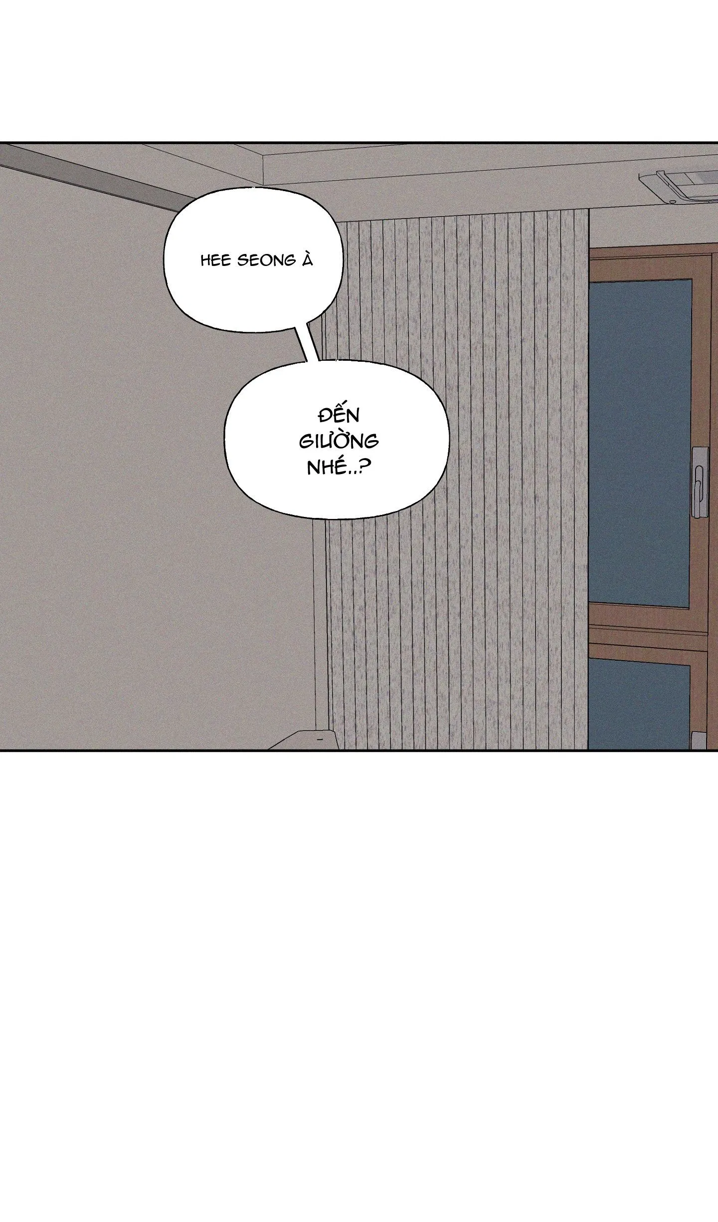 [18+] 3XLOVE 