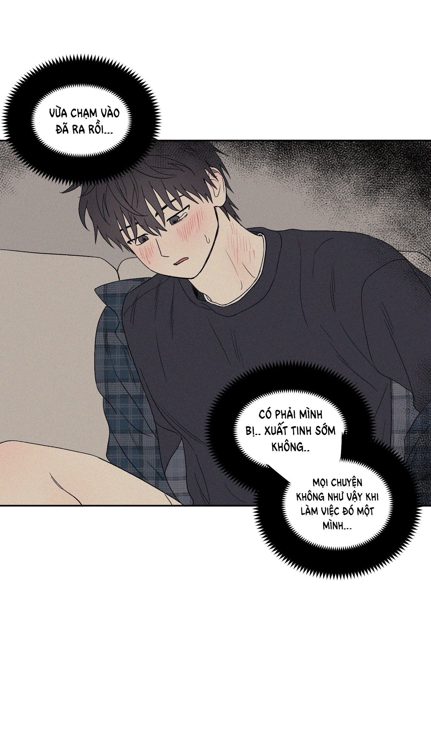 [18+] 3XLOVE 