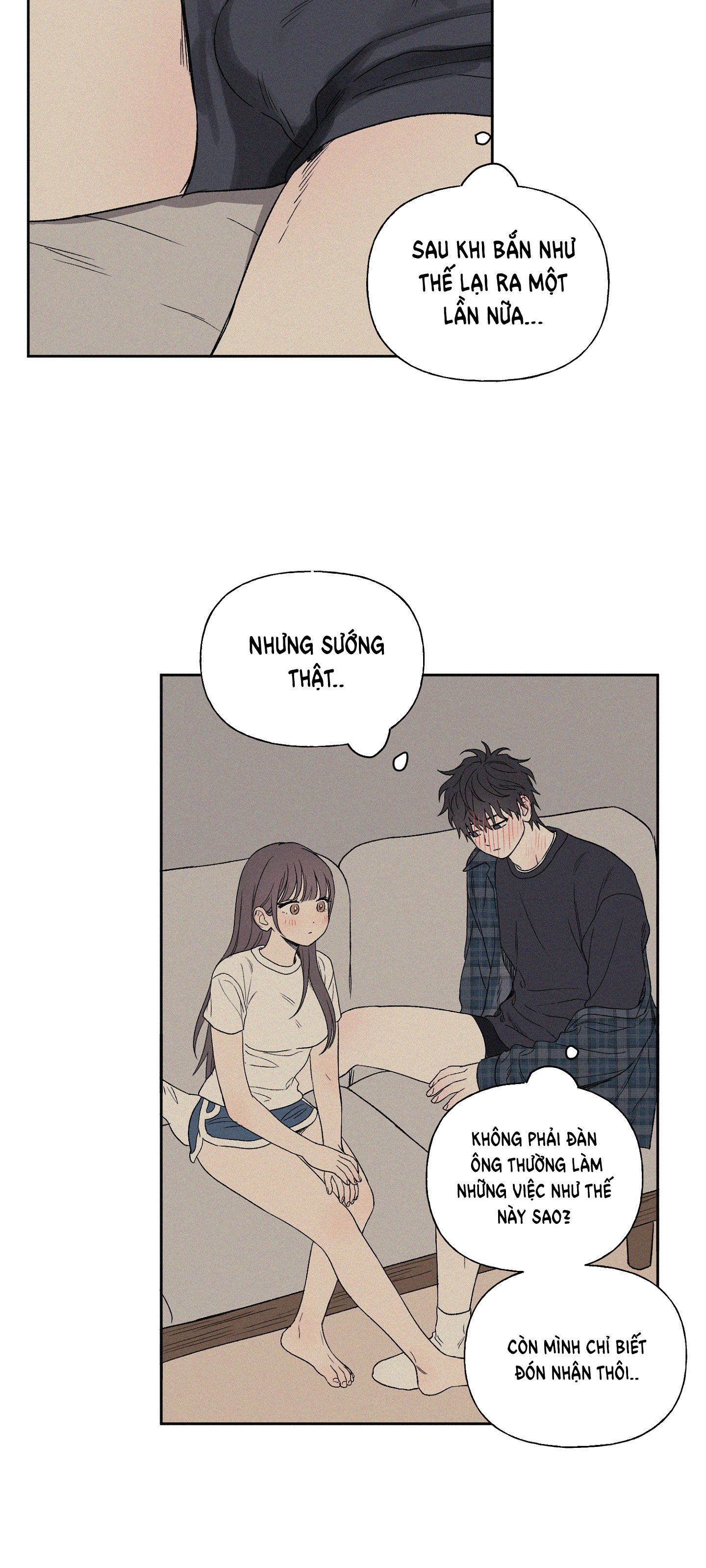 [18+] 3XLOVE 