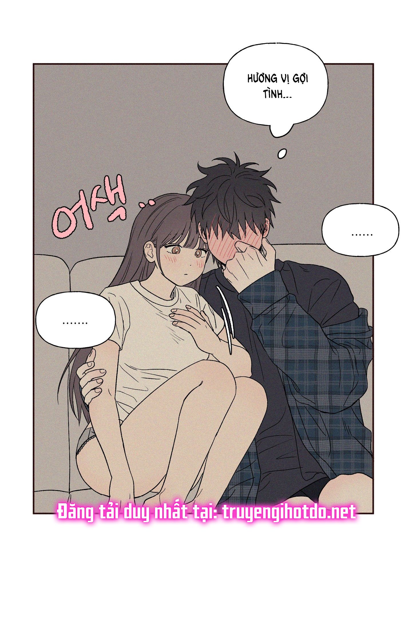 [18+] 3XLOVE 