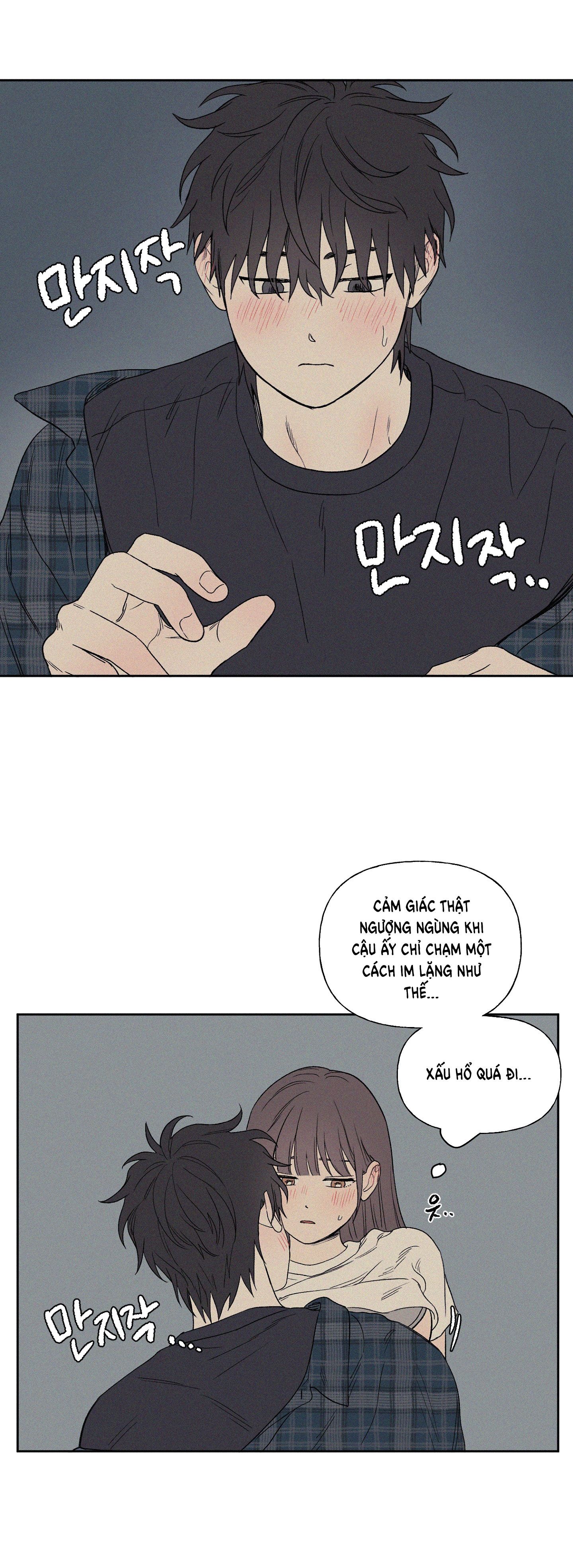 [18+] 3XLOVE 