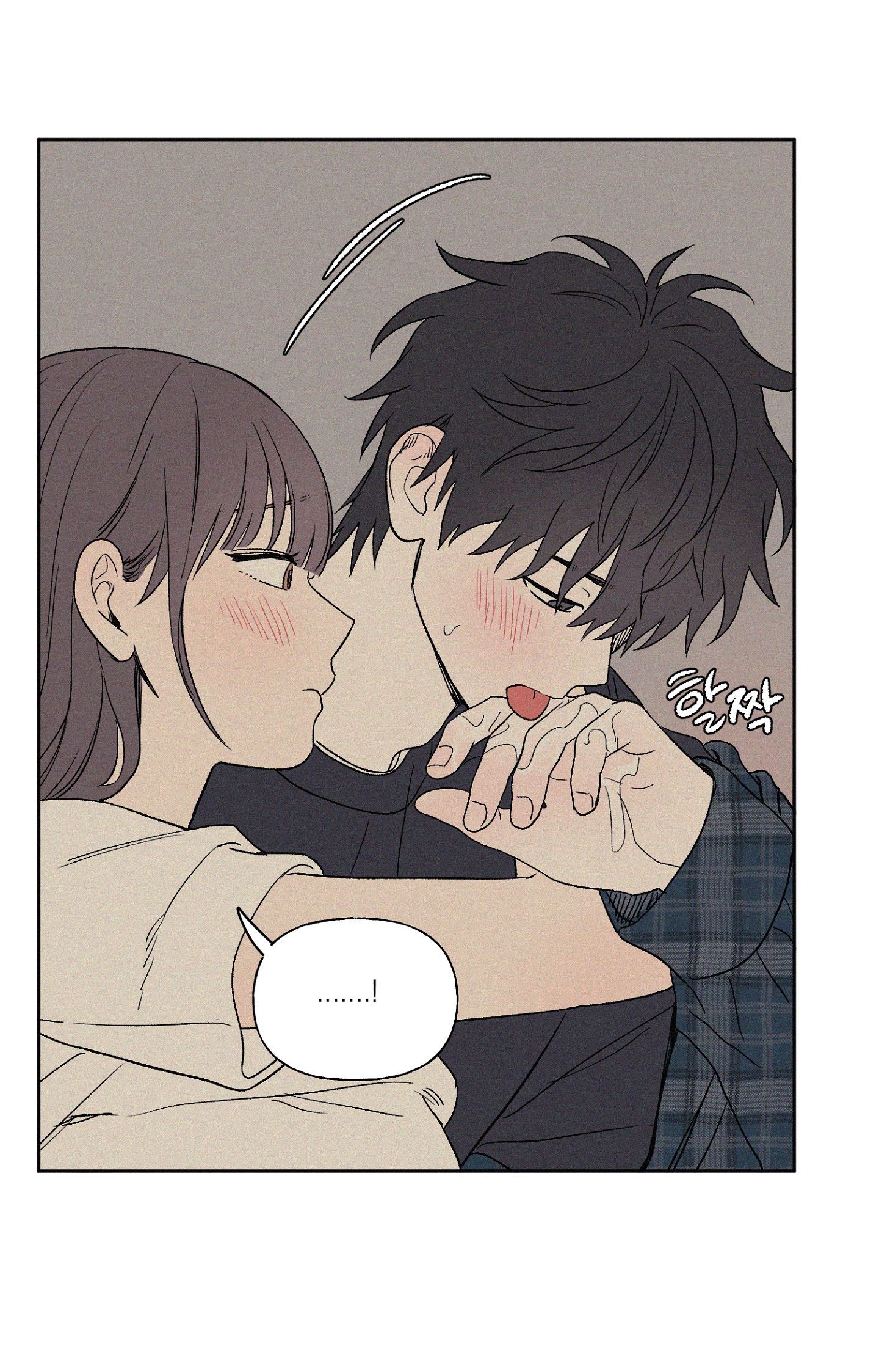 [18+] 3XLOVE 