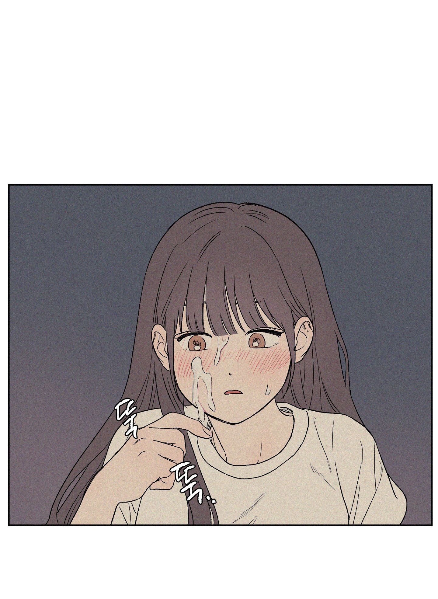 [18+] 3XLOVE 