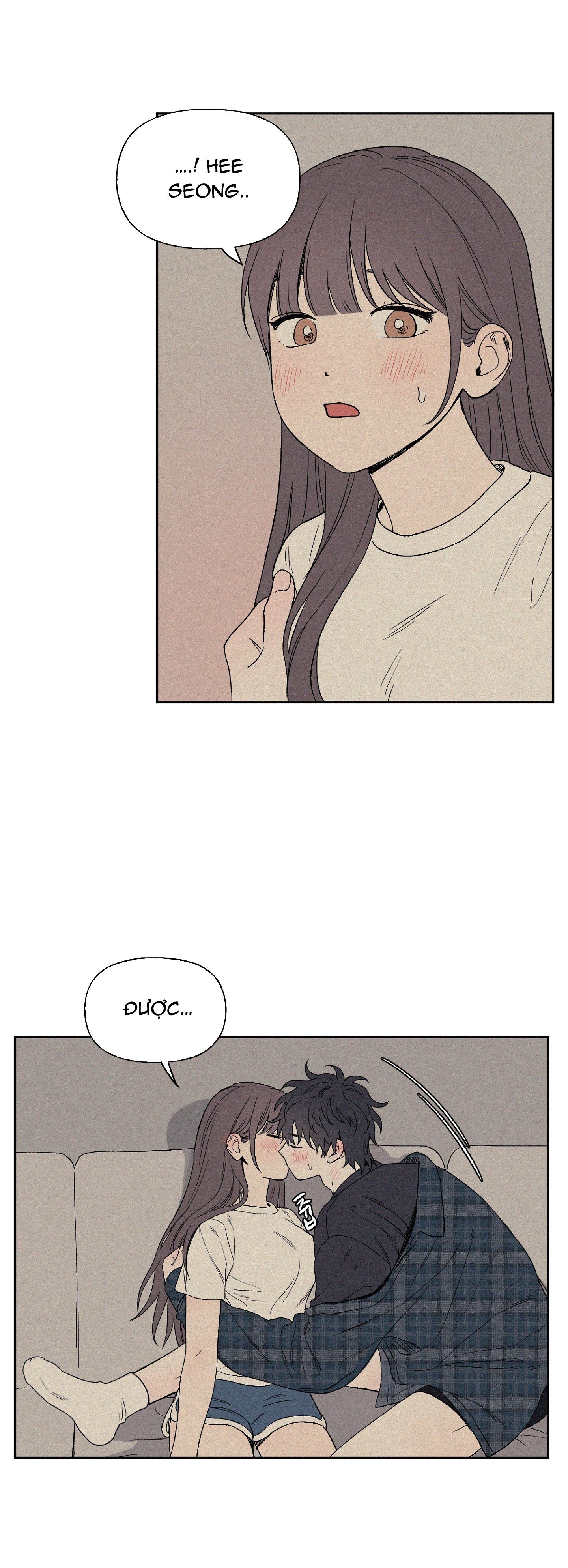 [18+] 3XLOVE 