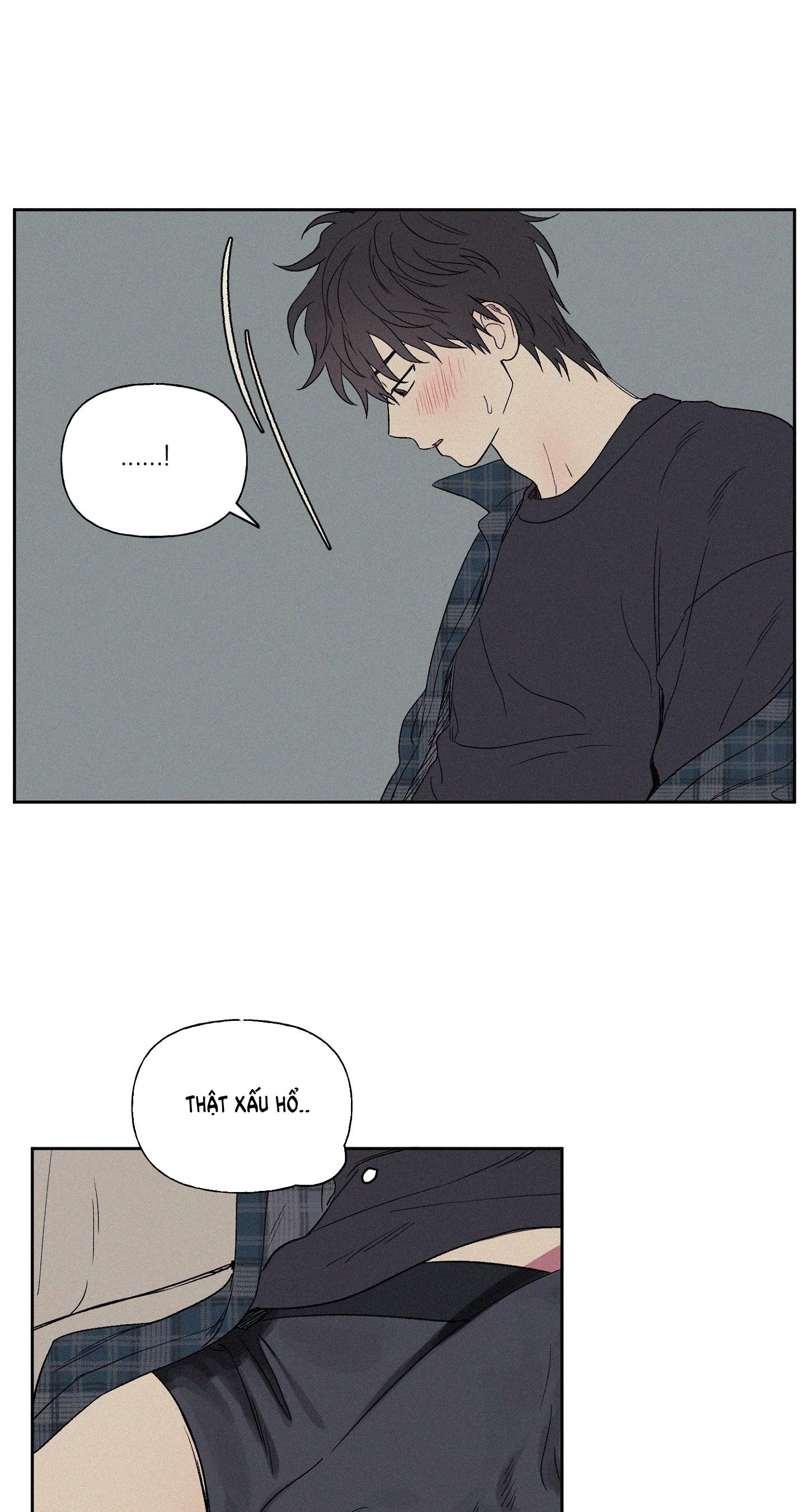 [18+] 3XLOVE 